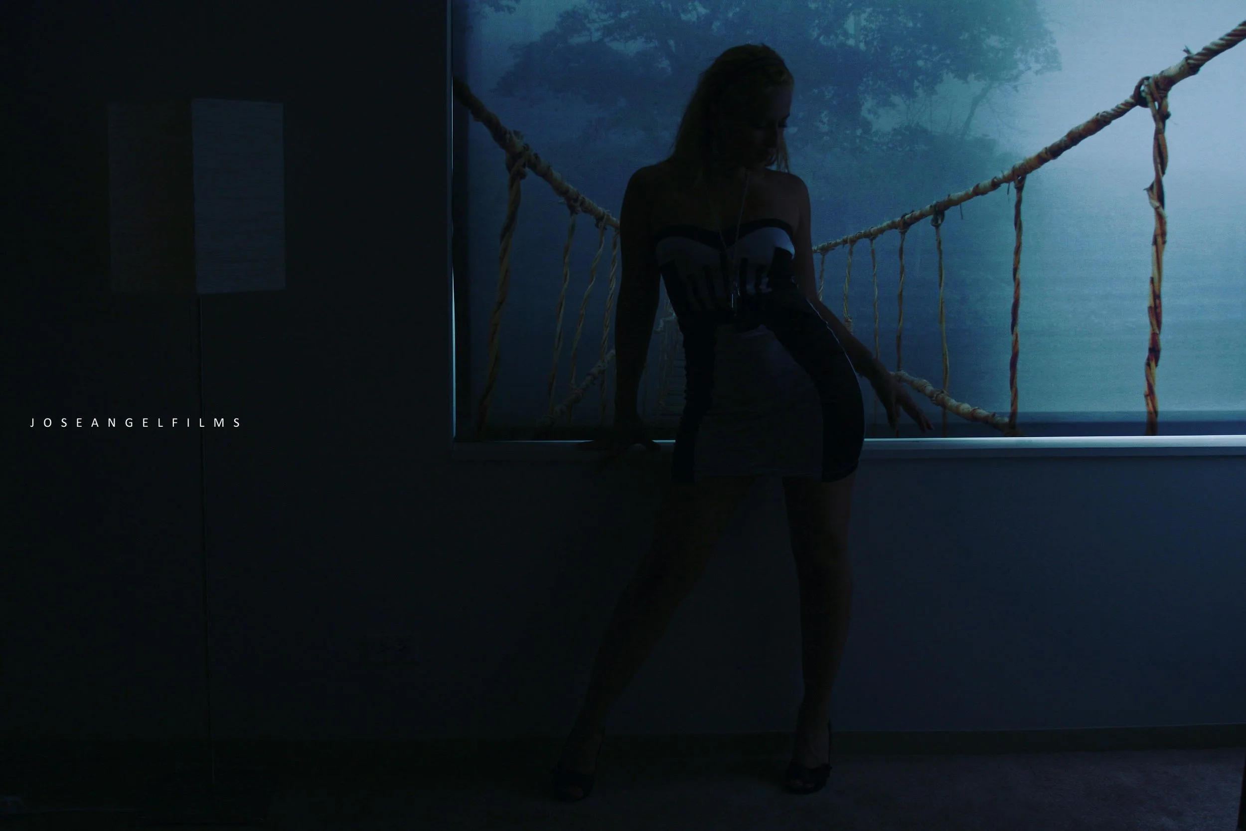 ModelagencyJoseAngelFilms1.jpg