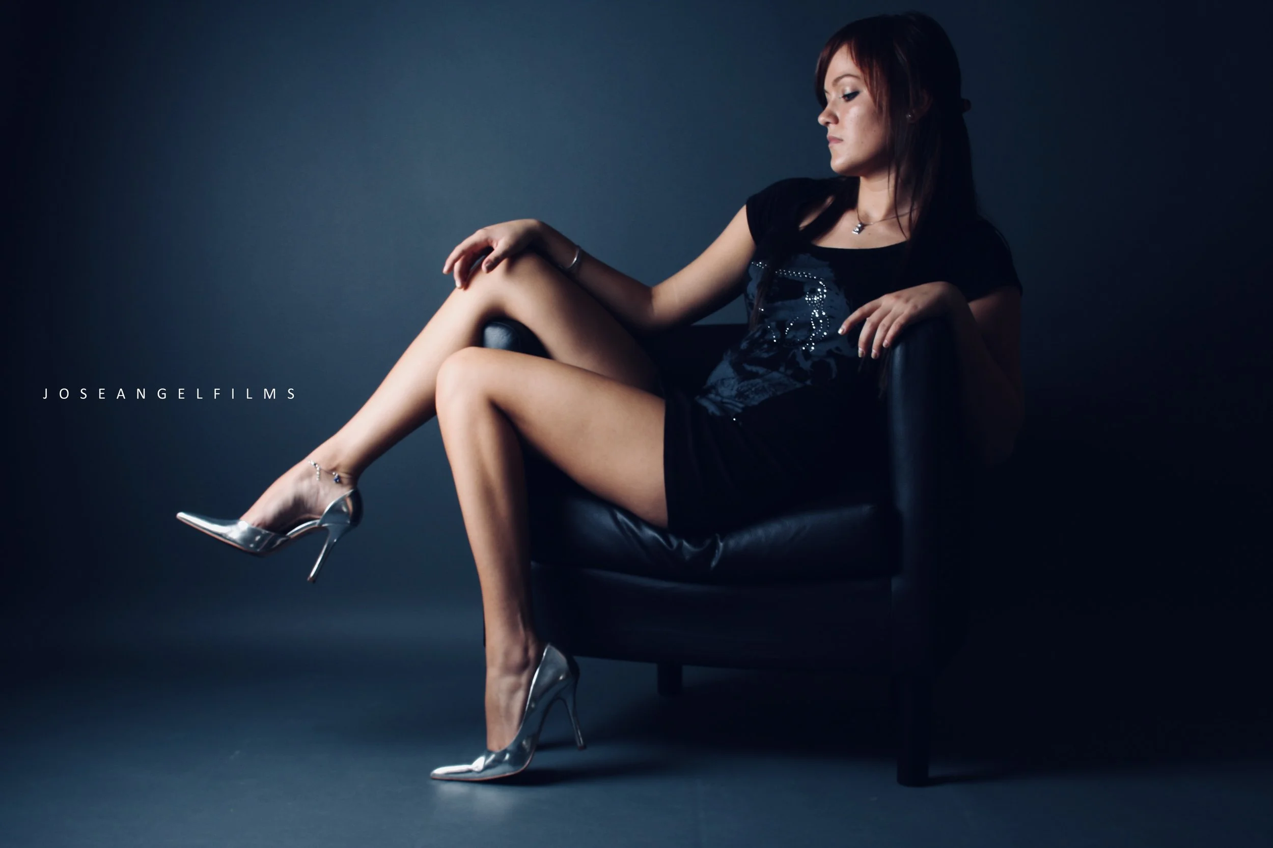 ModelAgencyJoseAngelFilms0001.jpg