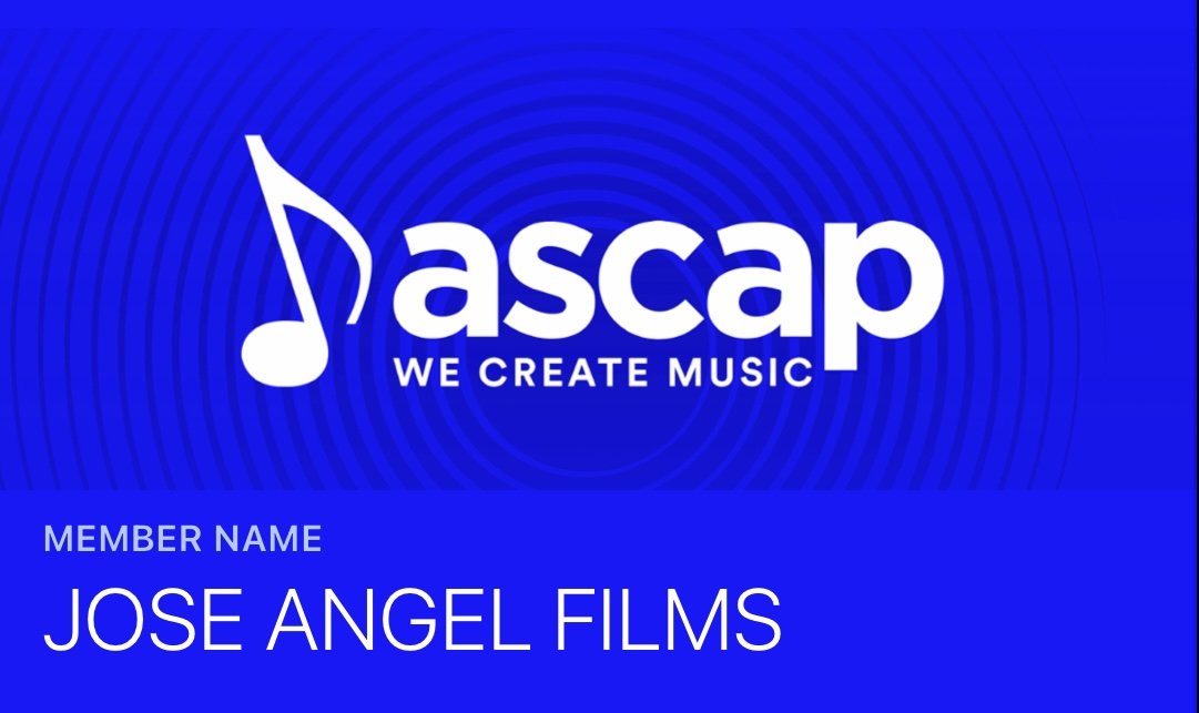 JoseAngelFilmsASCAP.JPEG