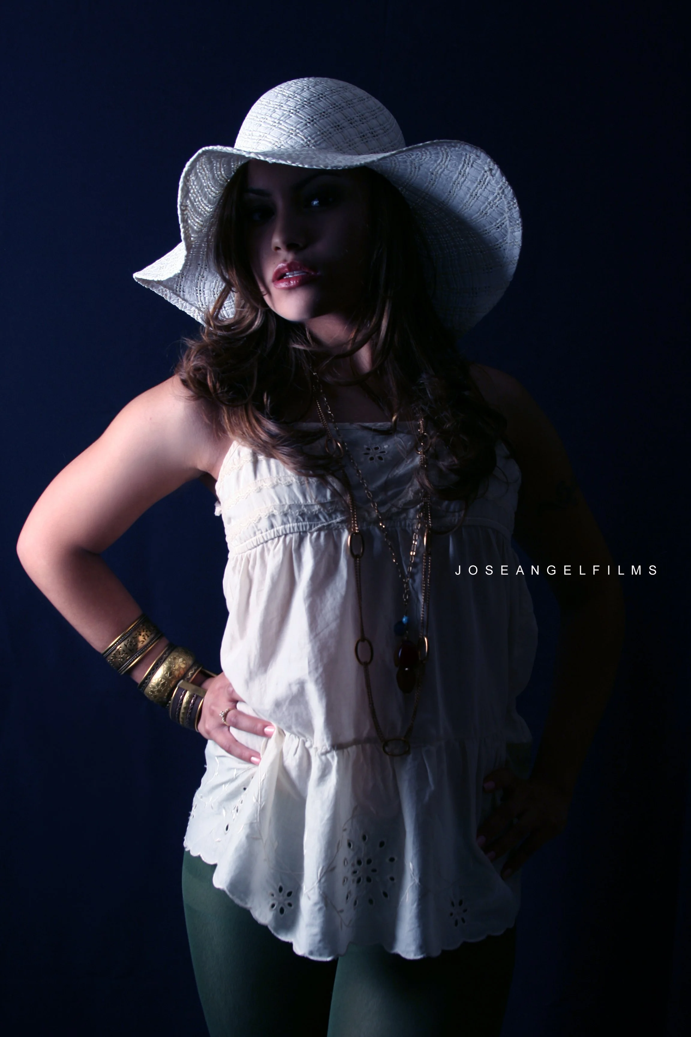 JoseAngelFilmsFashion003.jpg