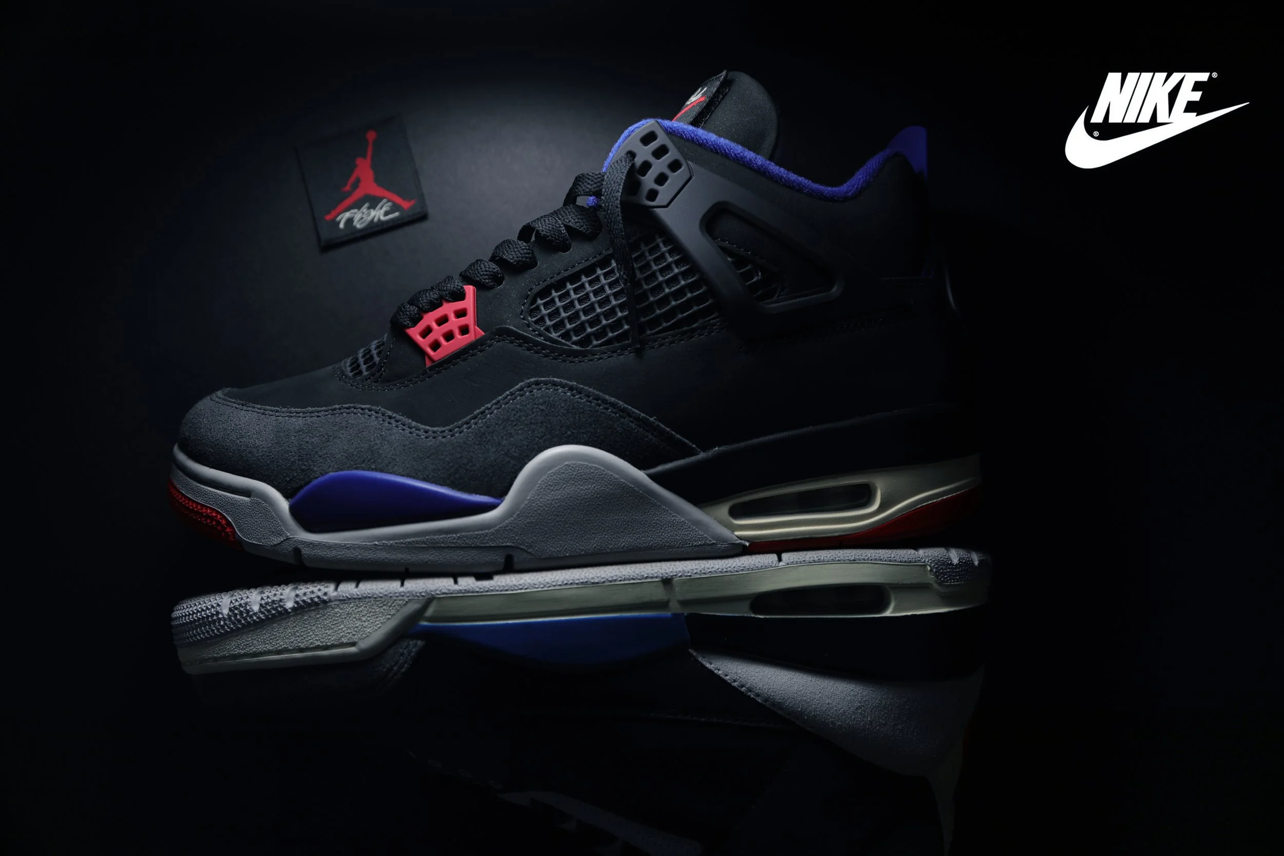 NikeAirJordan4RareAirJoseAngelFilms©.jpg