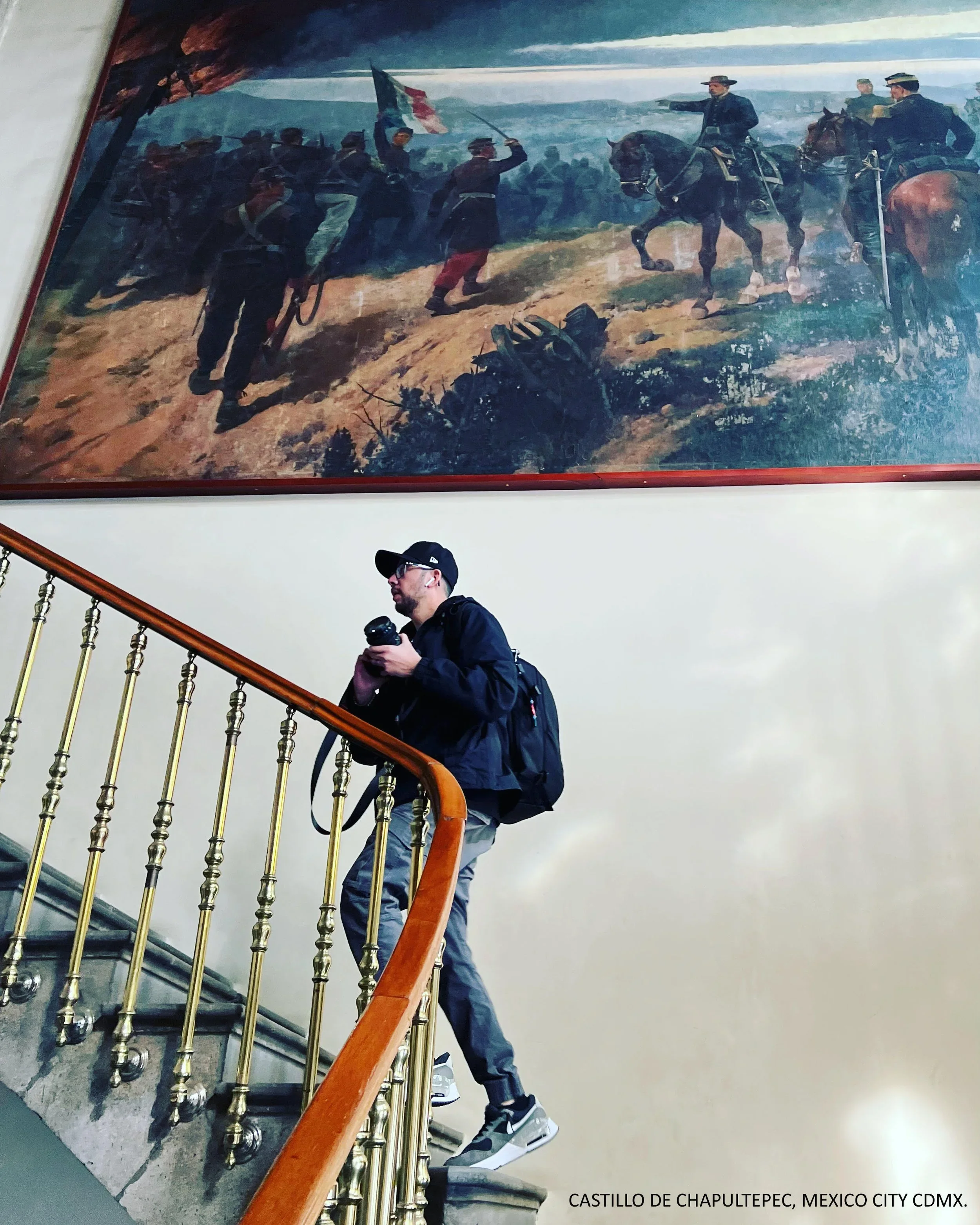 JoseAngelFilmsCastillodeChapultepec2.webp
