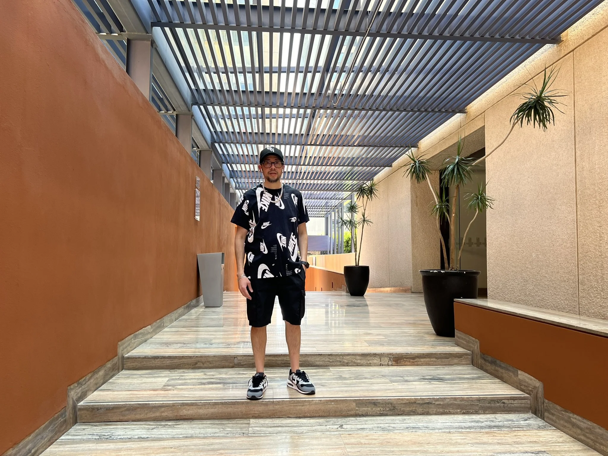 IMG_8038.JPEG