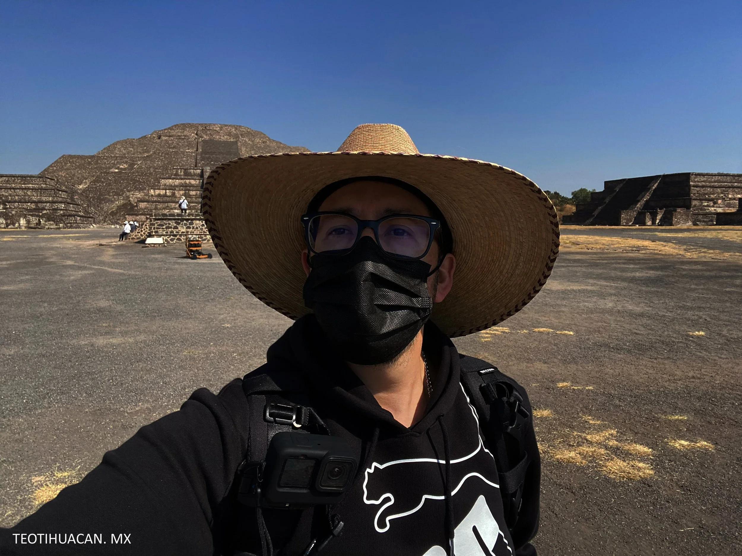 JoseAngelFilmsTeotihuacanmx.webp
