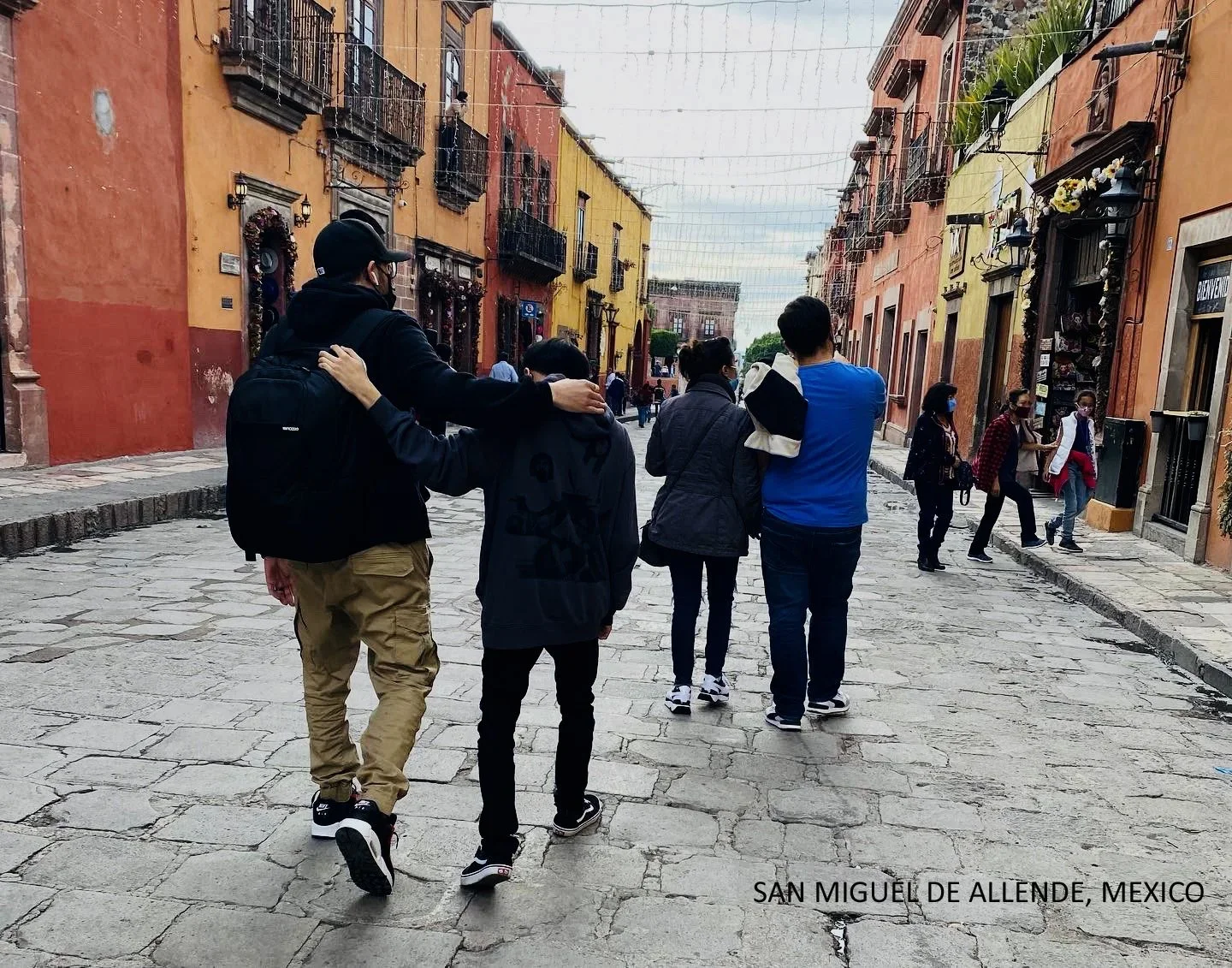 SanMigueldeAllendeMexicoJoseAngelFilms1.webp