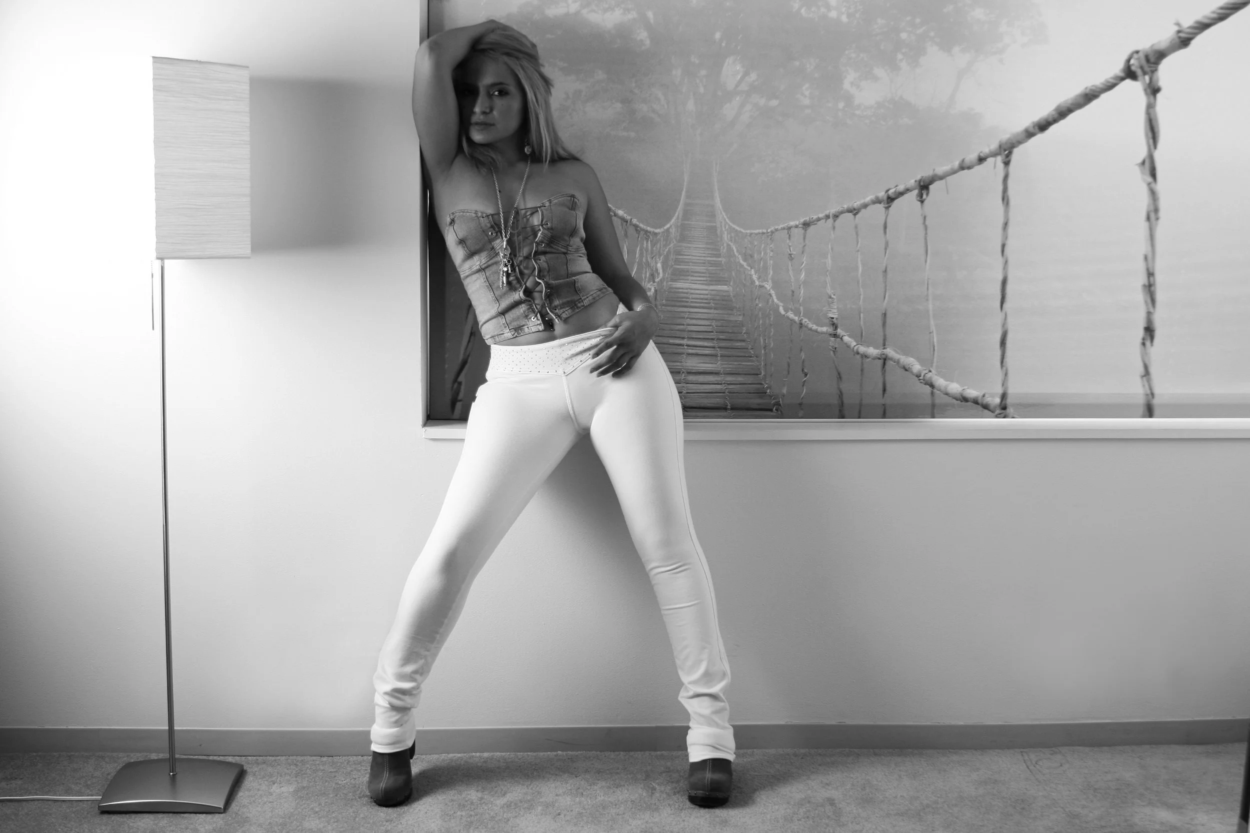 modelo2.jpg