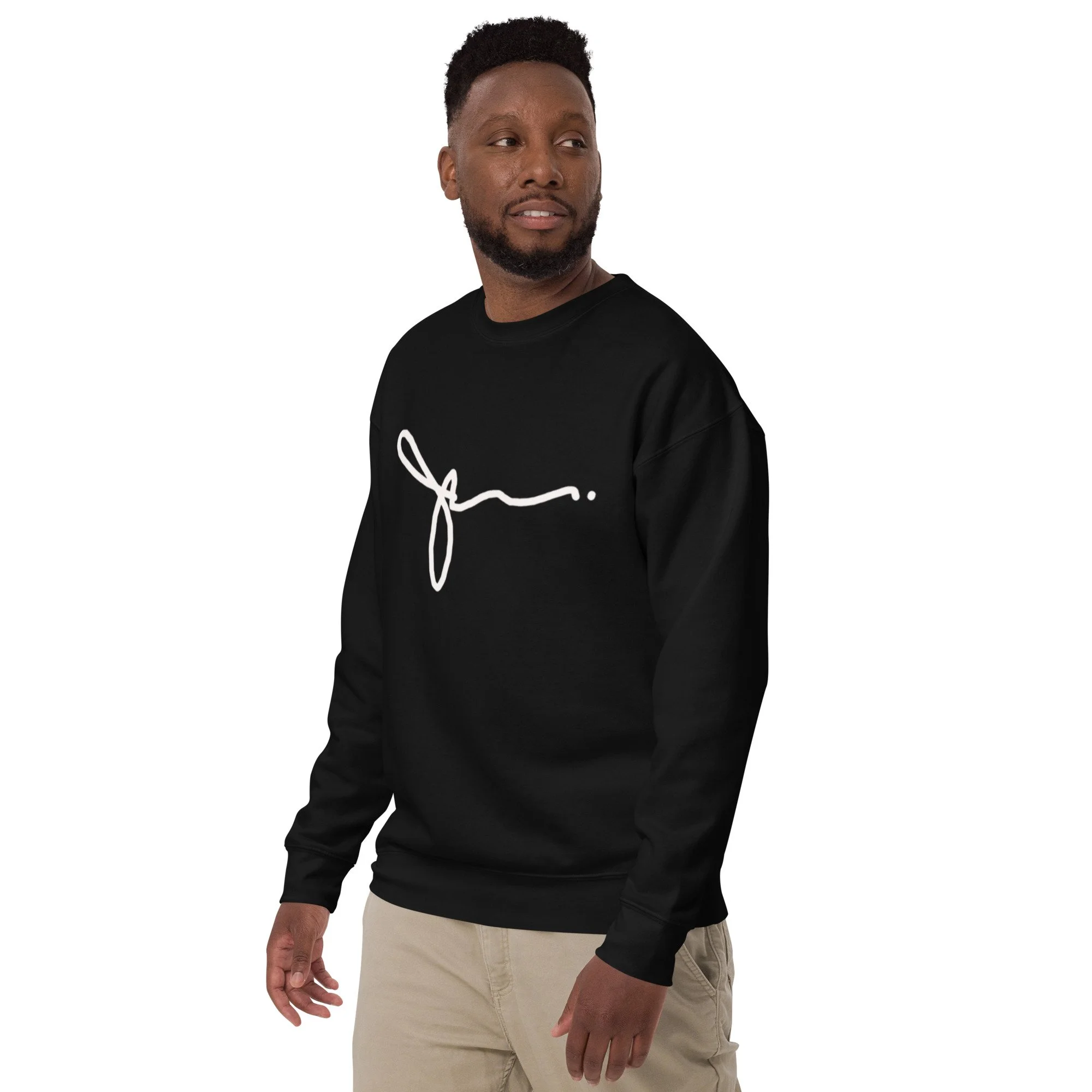 unisex-premium-sweatshirt-black-left-front-68e3e81115454.jpg