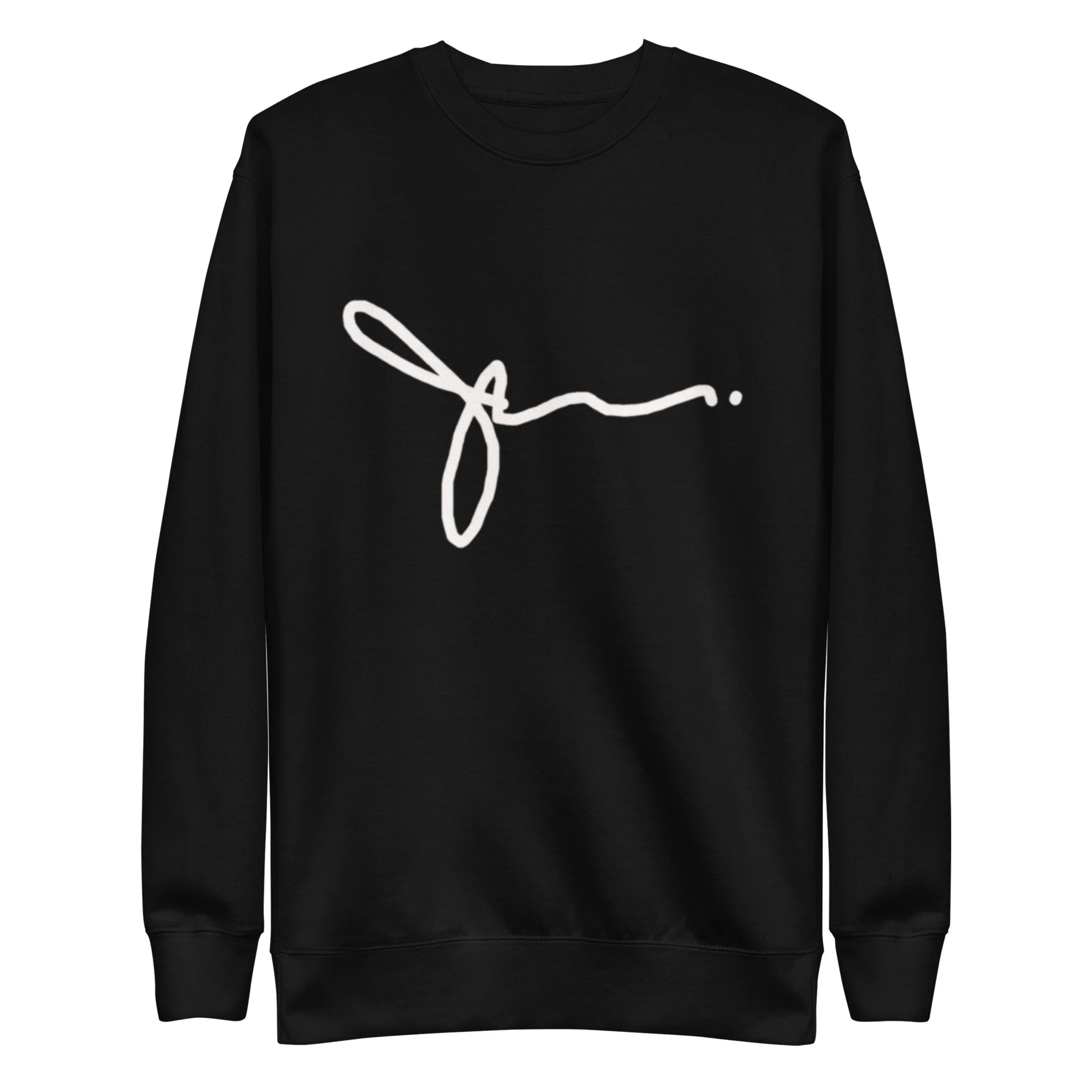 unisex-premium-sweatshirt-black-front-68e3e81115e5f.jpg