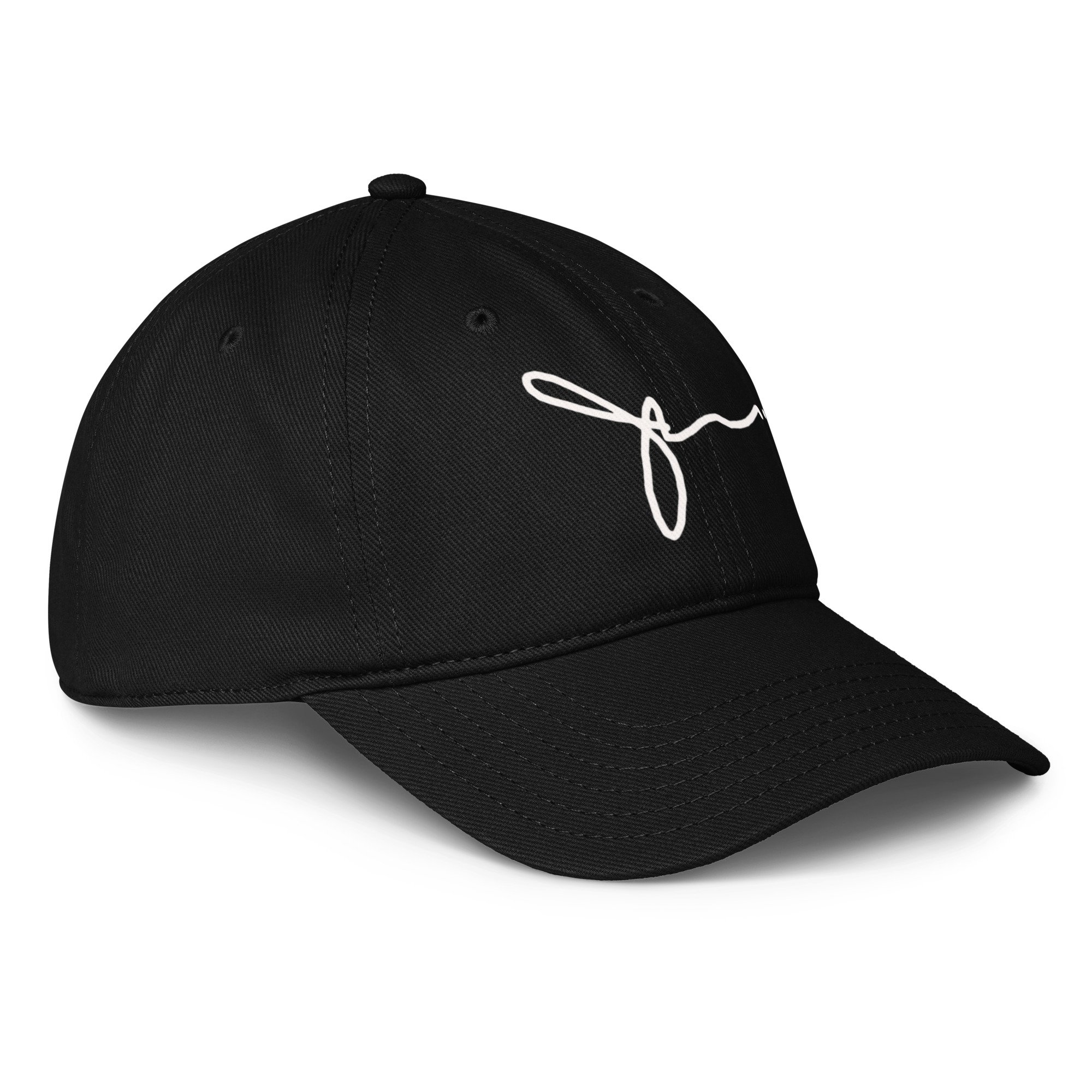 low-profile-baseball-cap-black-right-front-68e3eaa4c41ba.jpg