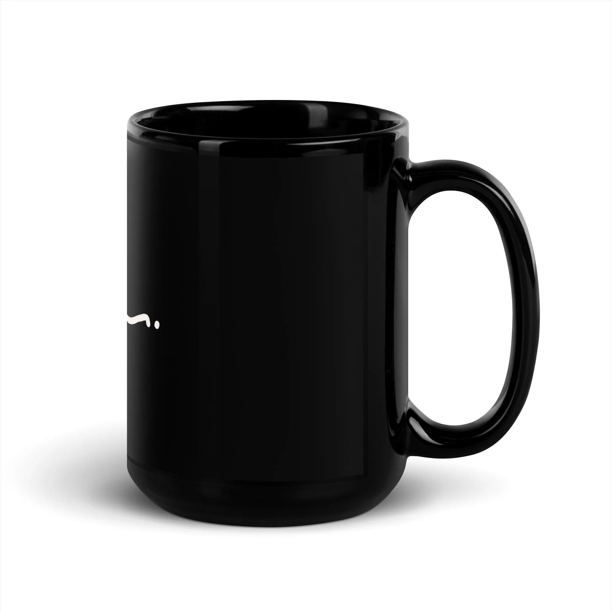 black-glossy-mug-black-15-oz-handle-on-right-68e542c953d76.jpg