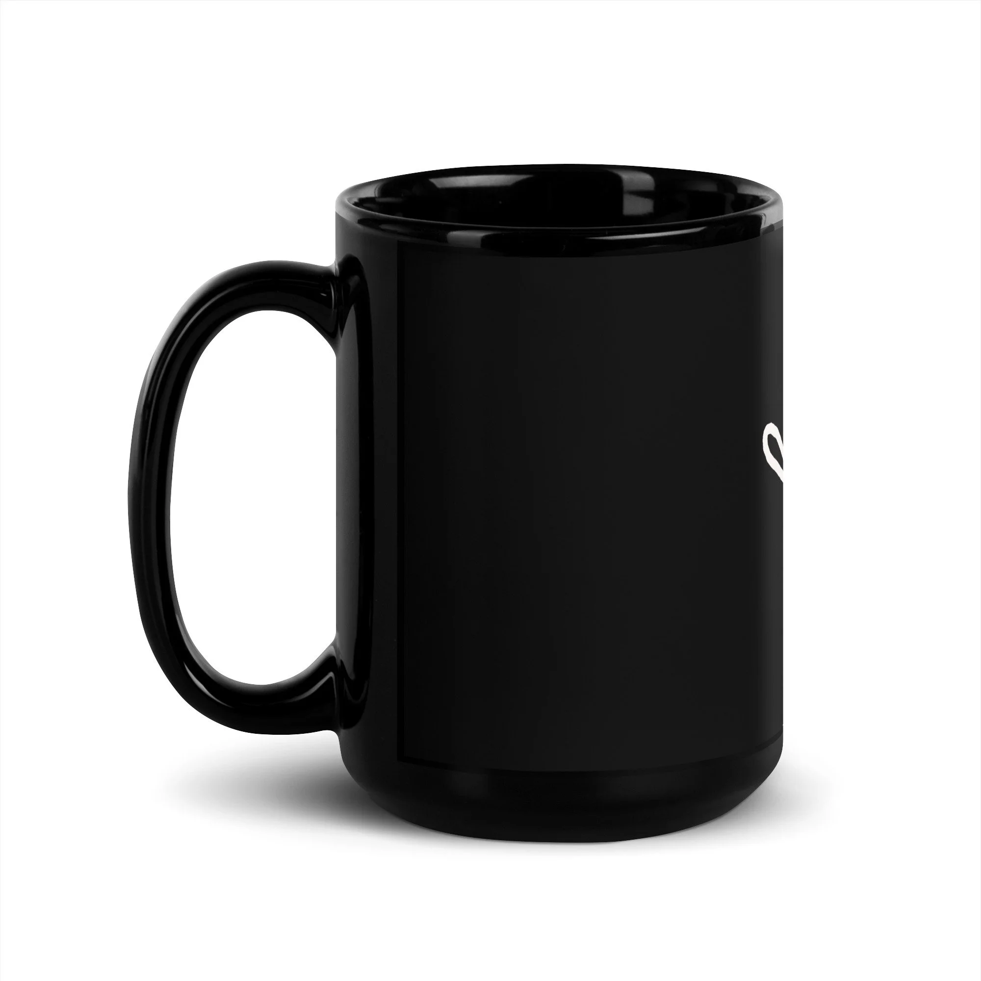black-glossy-mug-black-15-oz-handle-on-left-68e542c954d9b.jpg
