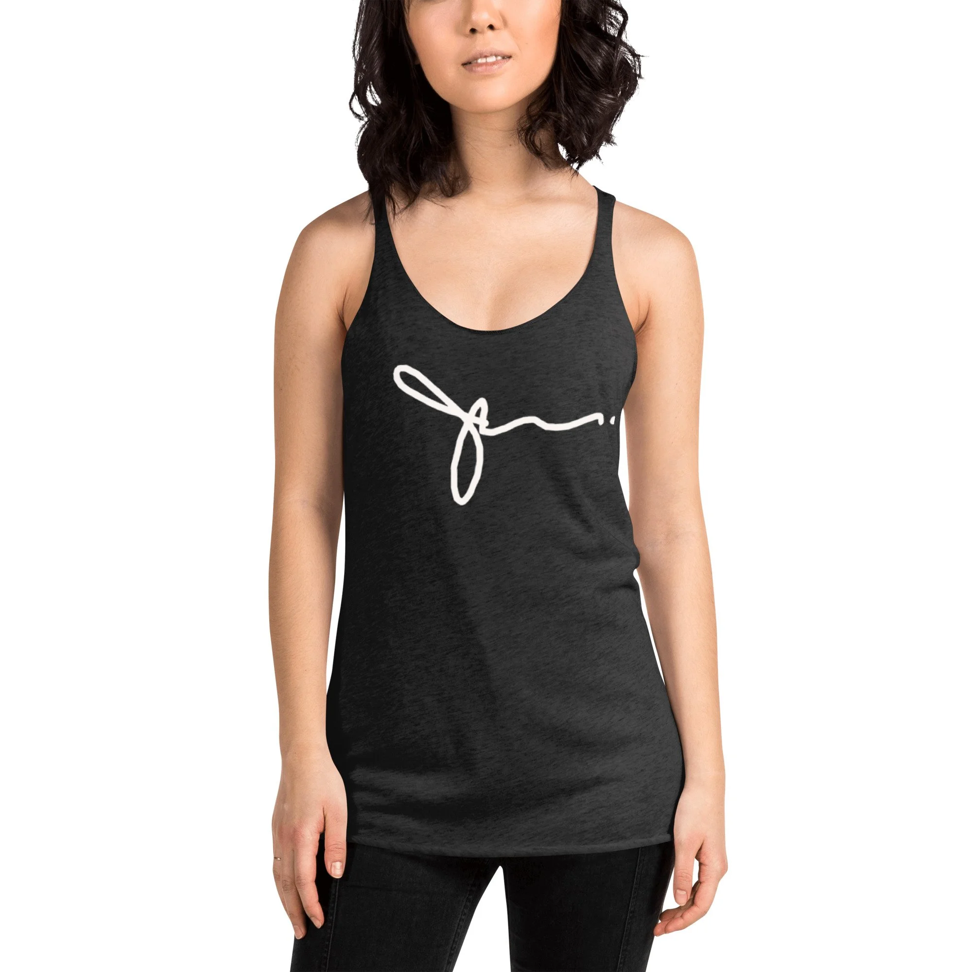 womens-racerback-tank-top-vintage-black-front-68e54b4906414.jpg