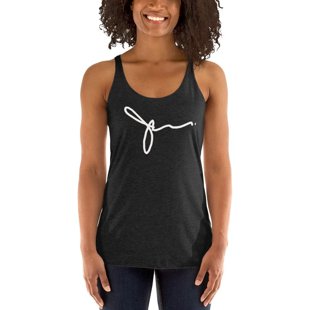womens-racerback-tank-top-vintage-black-front-68e54b49064ad.jpg