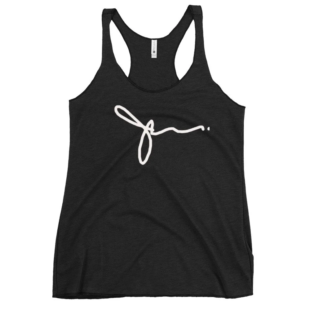womens-racerback-tank-top-vintage-black-front-68e54b4906525.jpg