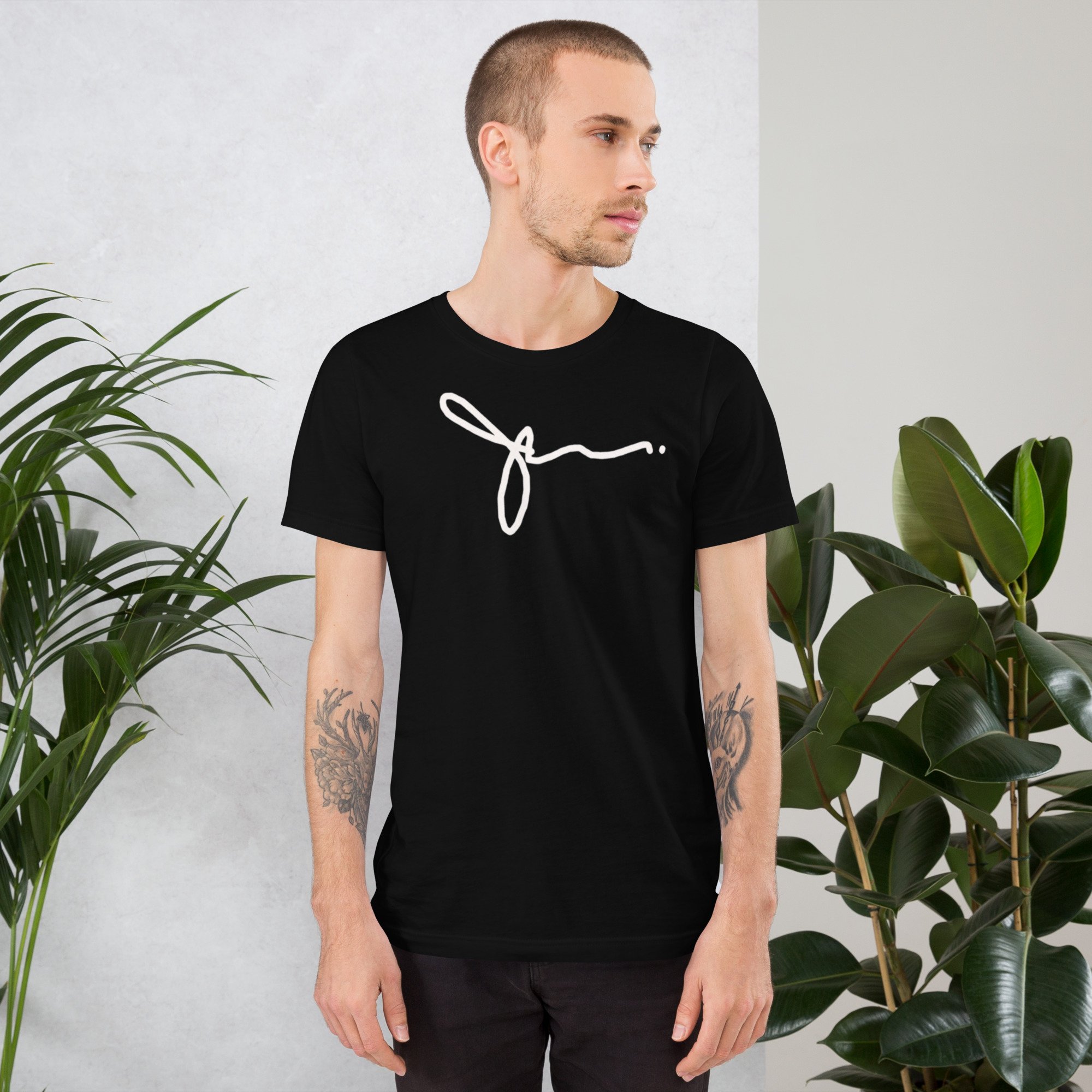 unisex-staple-t-shirt-black-front-68e690ff26ae2.jpg