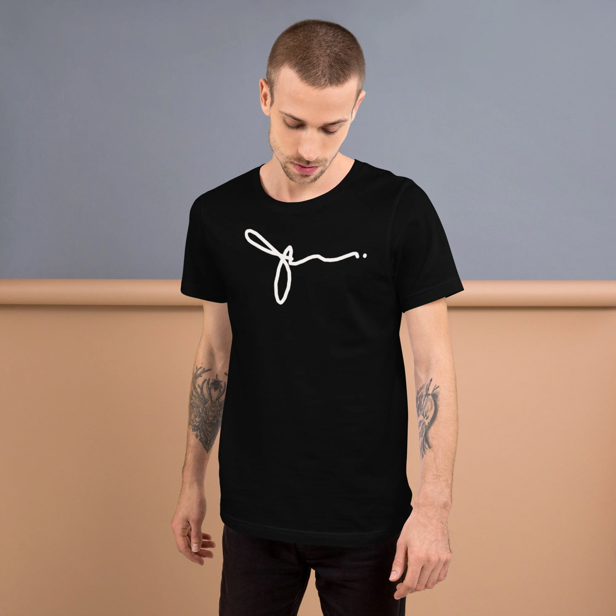 unisex-staple-t-shirt-black-front-68e690ff27712.jpg