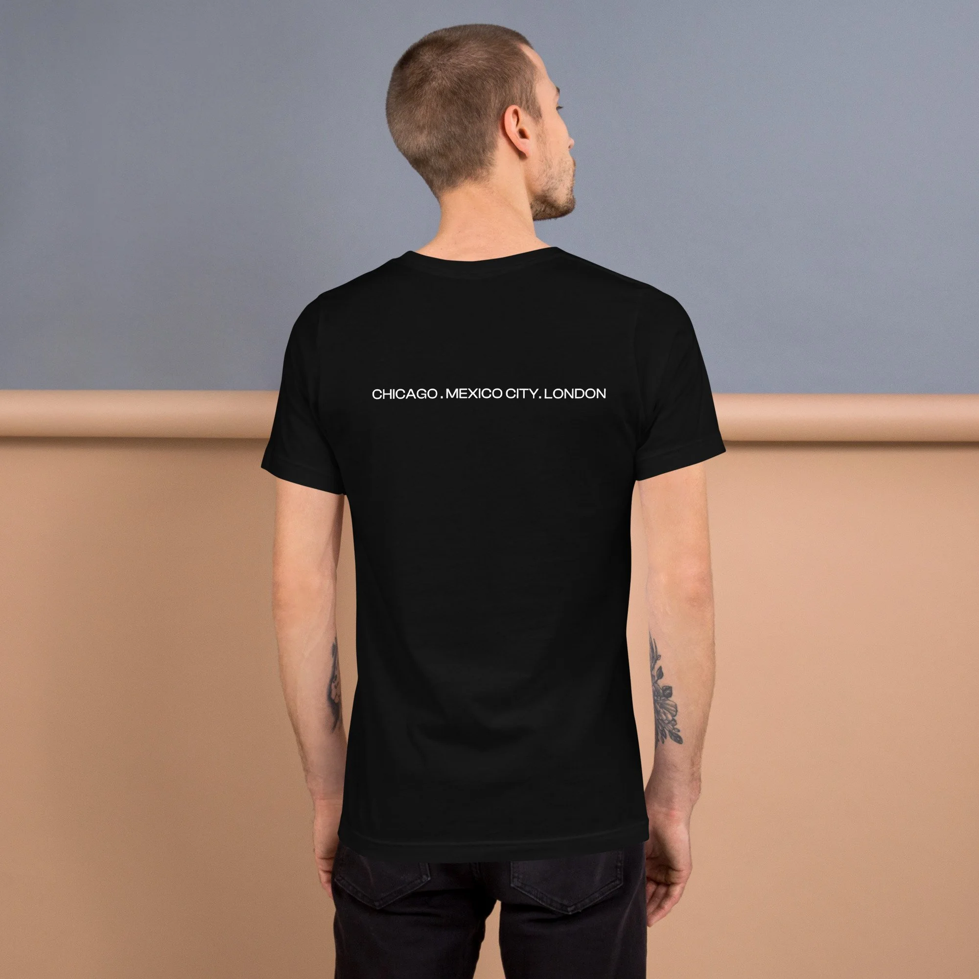 unisex-staple-t-shirt-black-back-68e690ff28bac.jpg