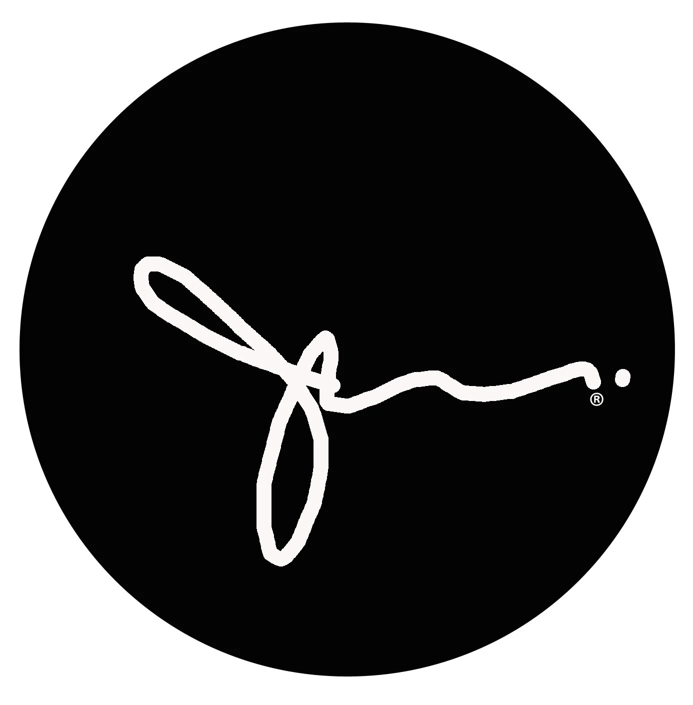 JoseAngelFilmsOfficialLogo2025©RegisteredLogo.jpg