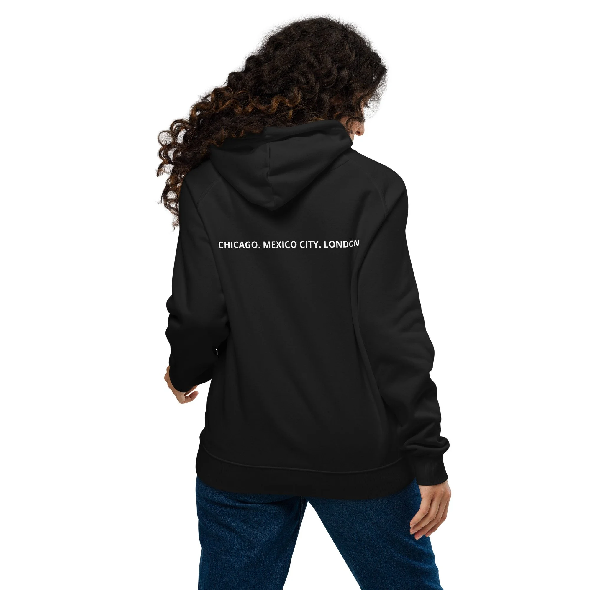 unisex-eco-raglan-hoodie-black-back-68efb9dd21e70.jpg