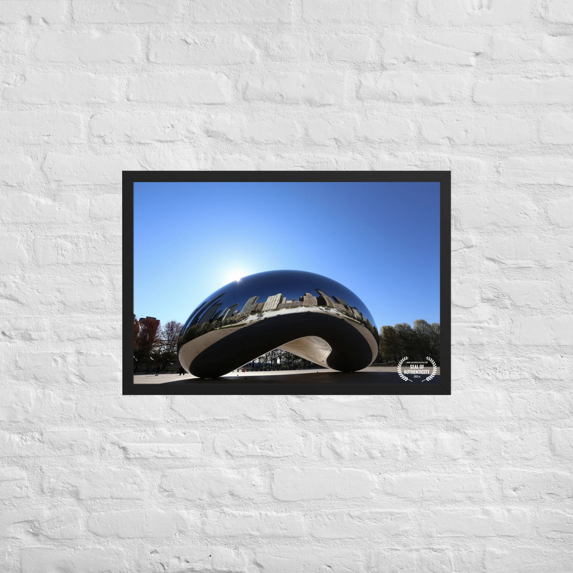 enhanced-matte-paper-framed-poster-(in)-black-20x30-front-68f17cc001468.jpg