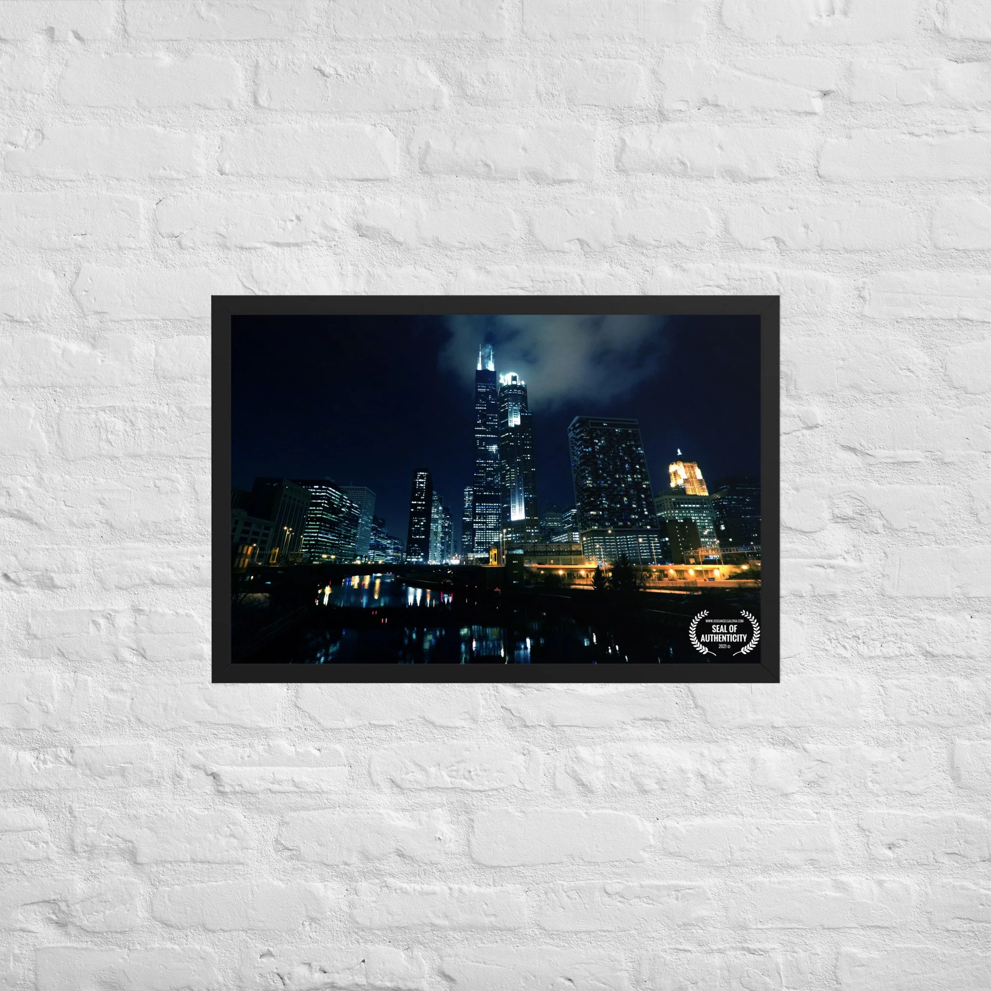 enhanced-matte-paper-framed-poster-(in)-black-20x30-front-68f2957d776a6.jpg