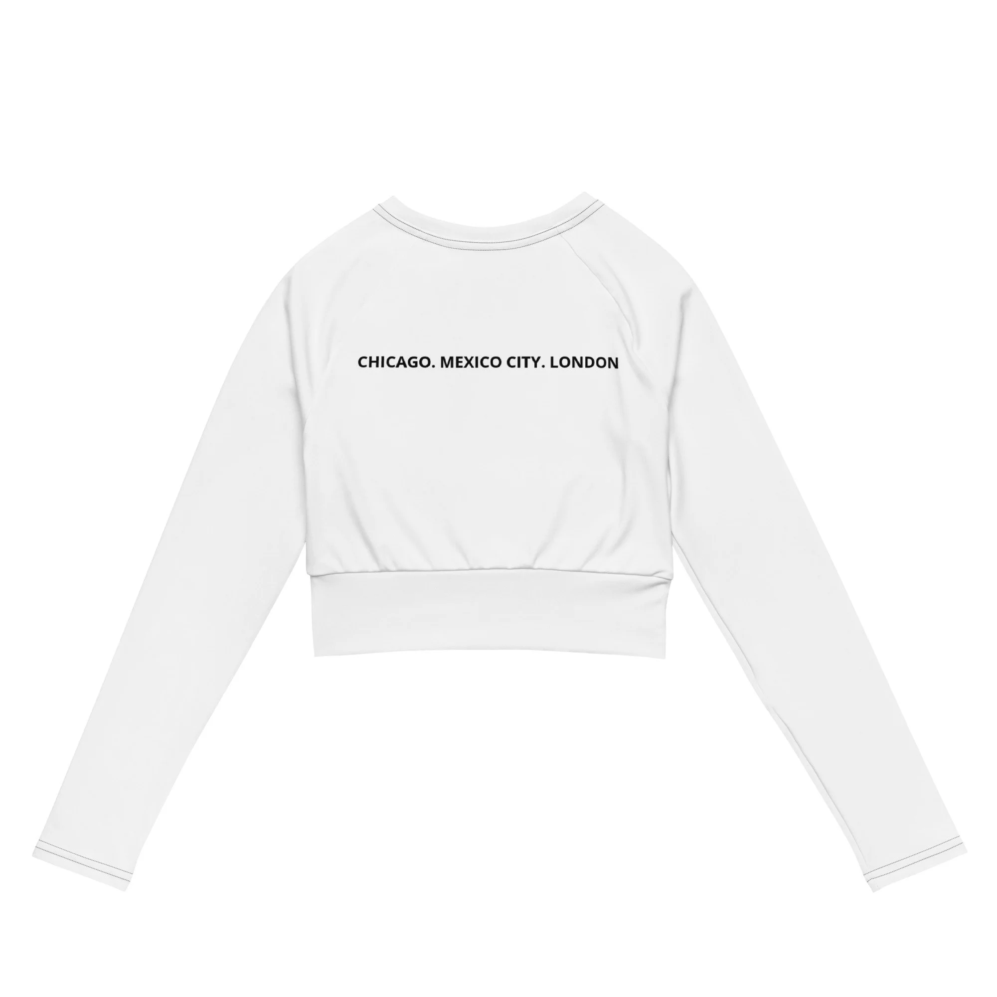all-over-print-recycled-long-sleeve-crop-top-white-back-68fa62bd20bb6.jpg