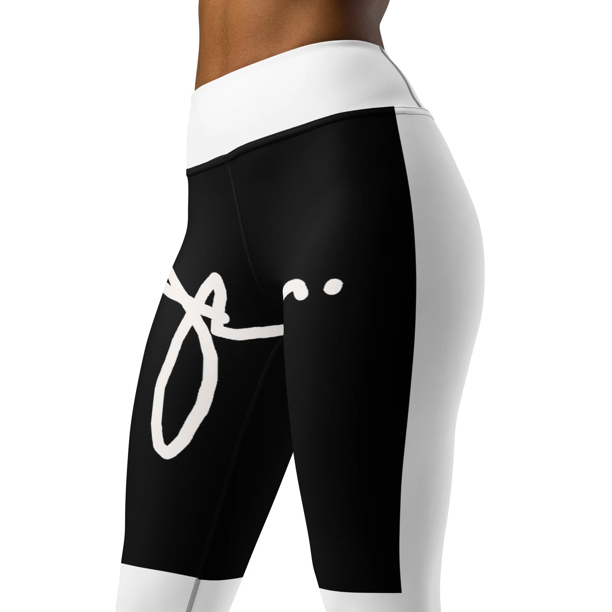all-over-print-yoga-leggings-white-left-front-68fbd3851541e.jpg