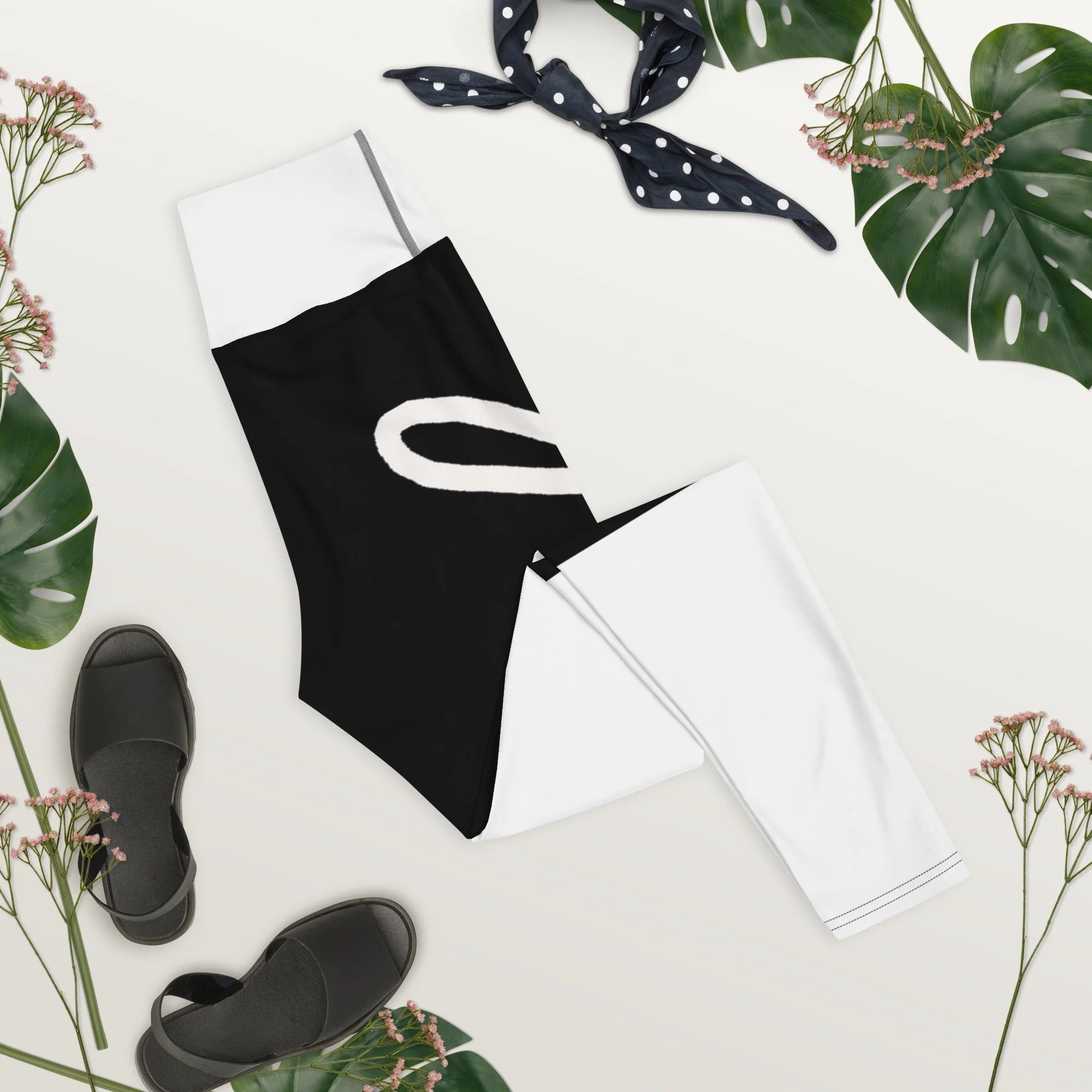 all-over-print-yoga-leggings-white-front-2-68fbd38515bfe.jpg