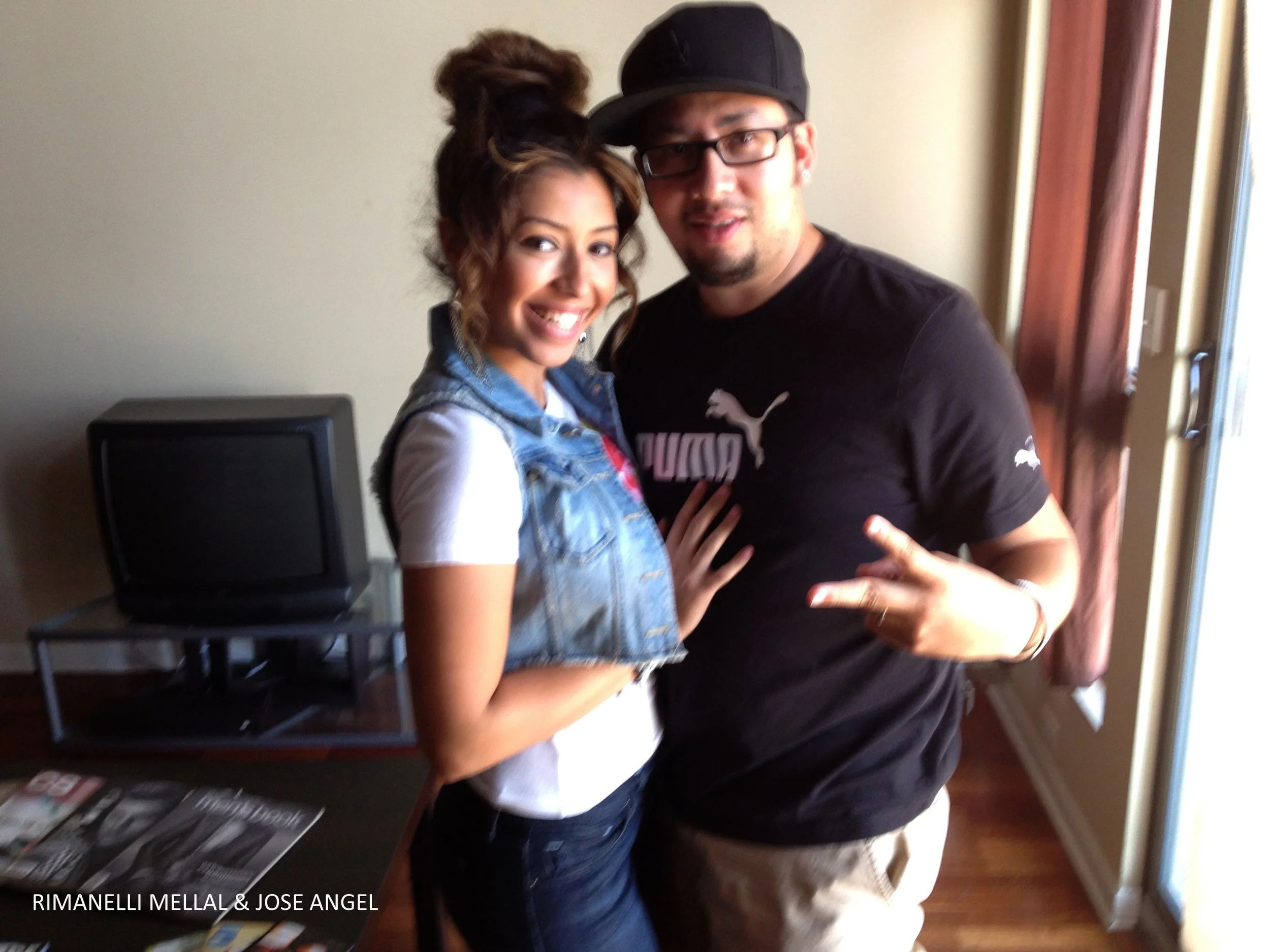JoseAngelFilmsRimaMellal.JPG