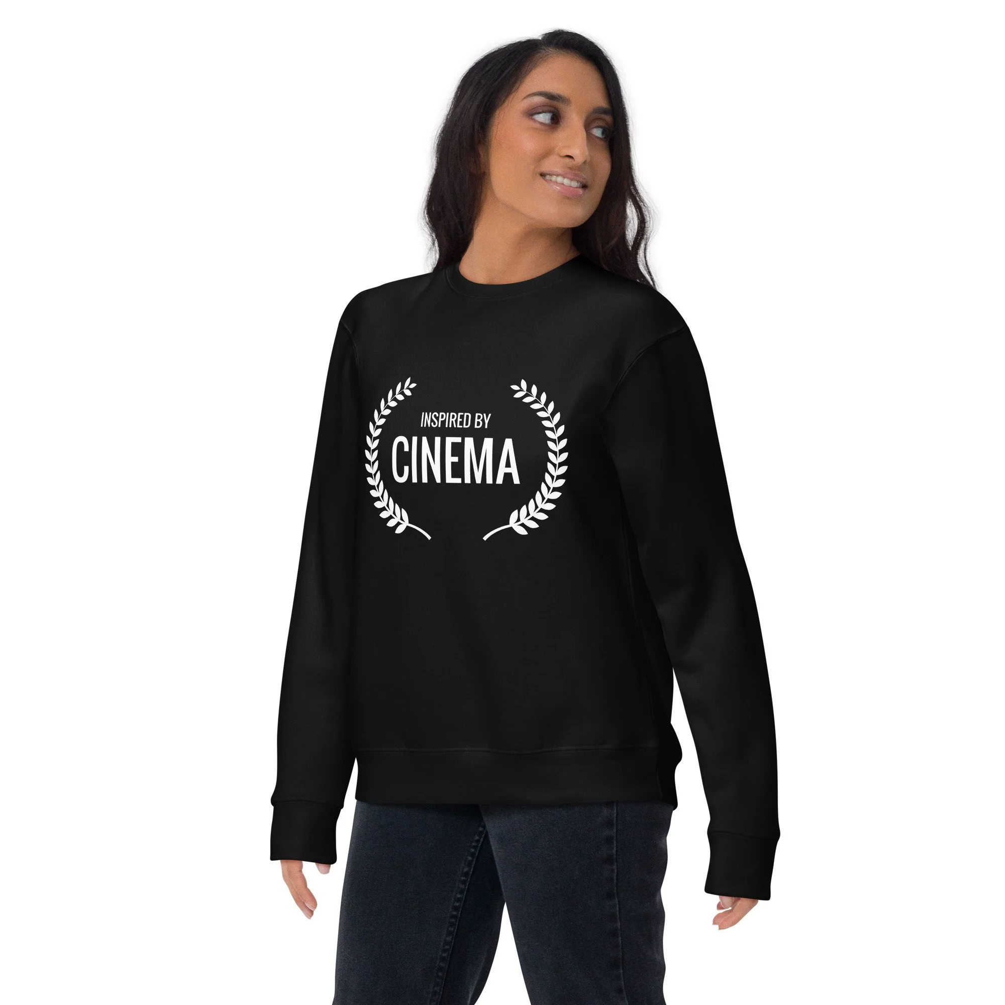 unisex-premium-sweatshirt-black-front-697b83b5bdeeb.jpg