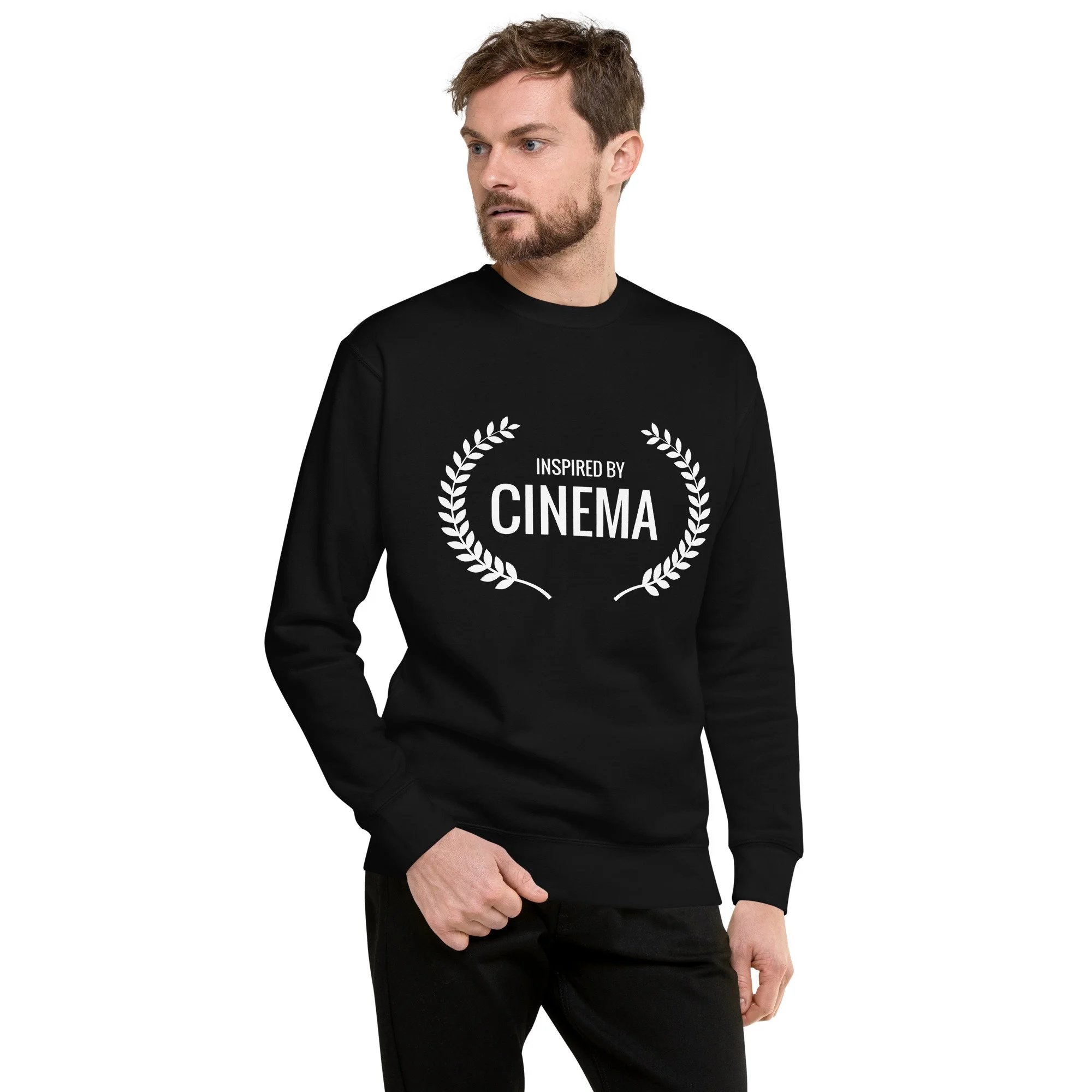 unisex-premium-sweatshirt-black-front-697b83b5bfdd3.jpg