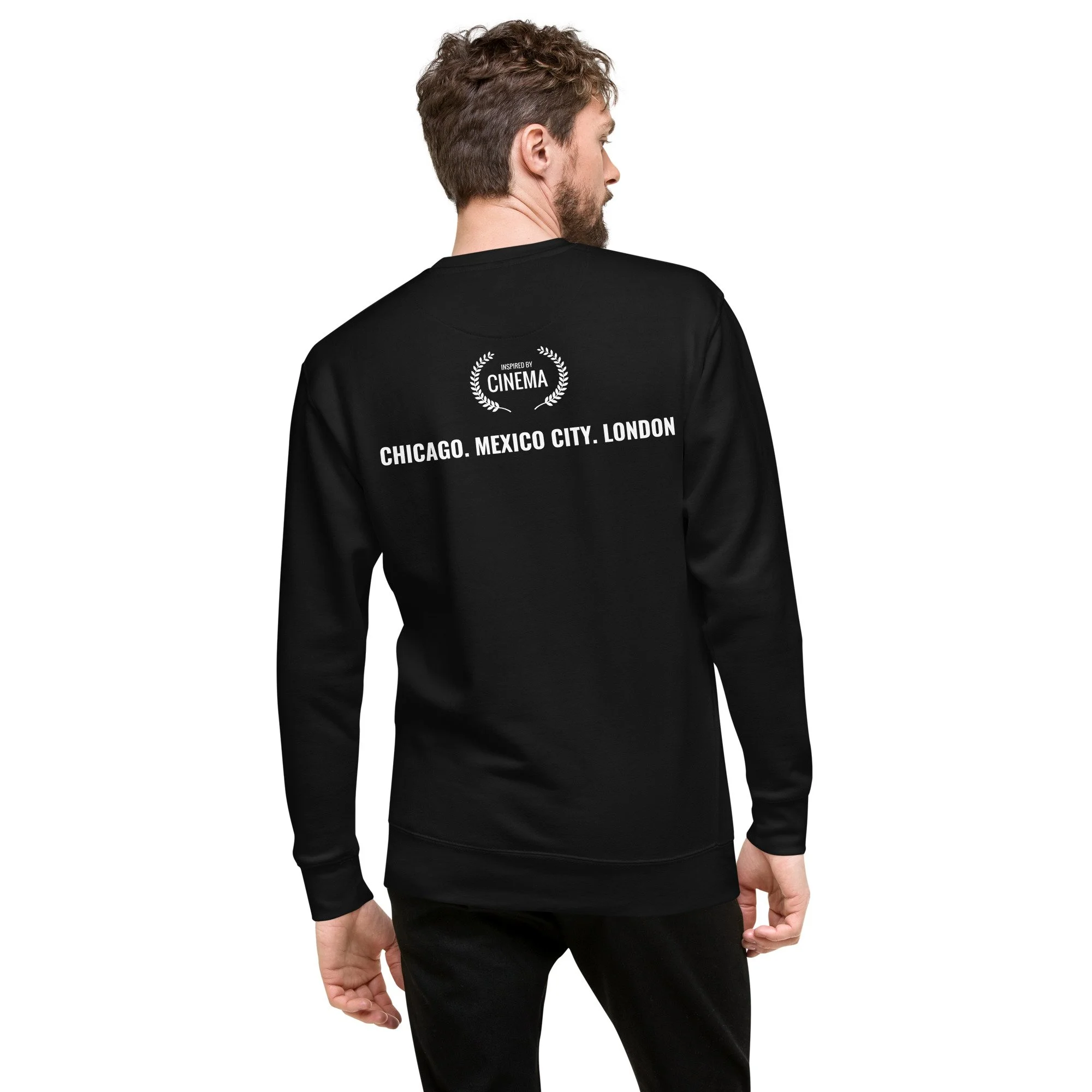 unisex-premium-sweatshirt-black-back-697b83b5c03ac.jpg