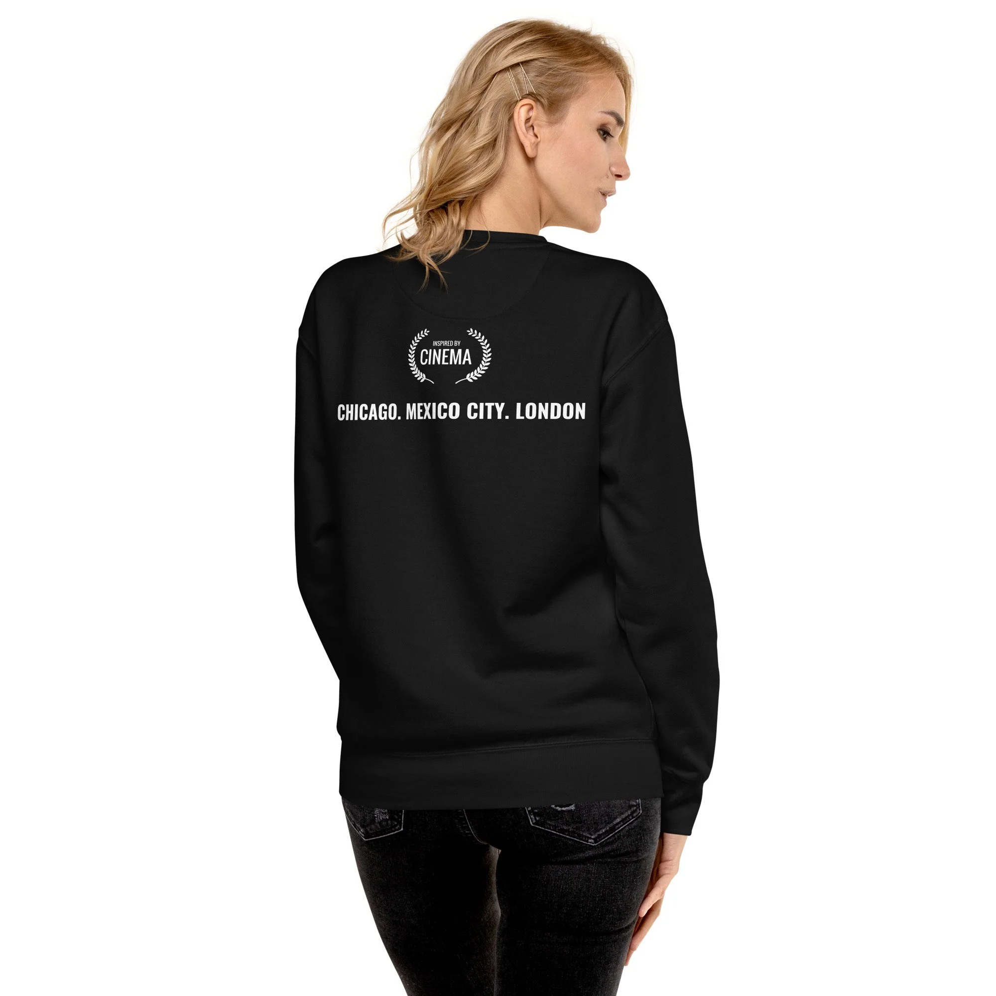 unisex-premium-sweatshirt-black-back-697b83b5c0fb5.jpg