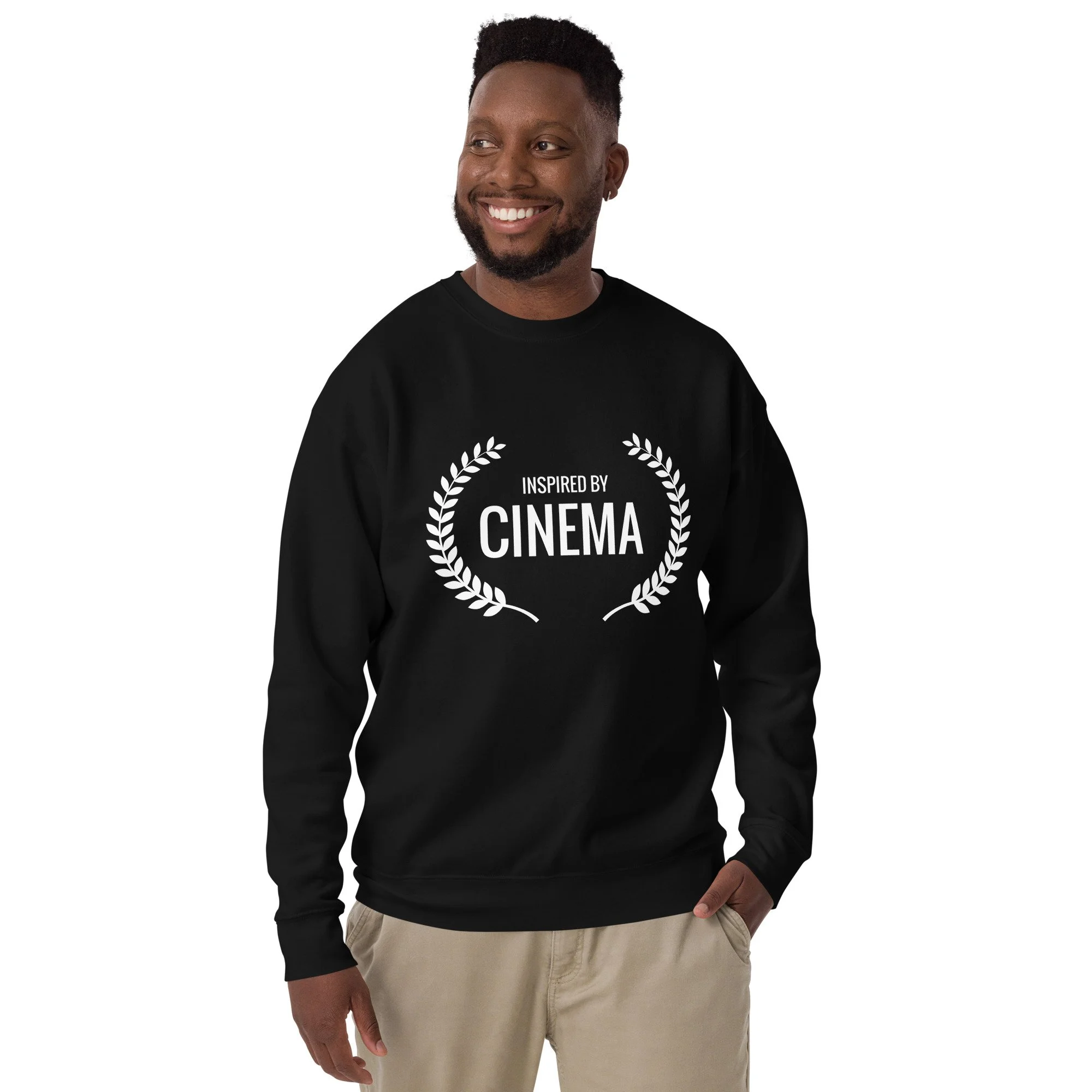 unisex-premium-sweatshirt-black-front-697b83b5c1610.jpg