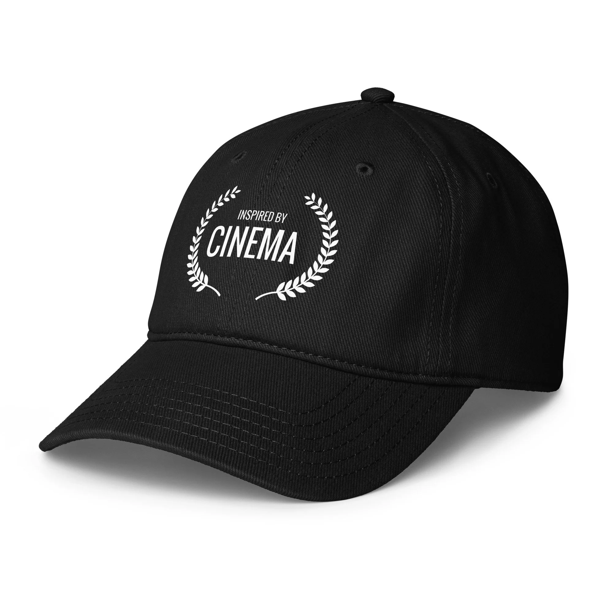 low-profile-baseball-cap-black-left-front-698fa745d1974.jpg