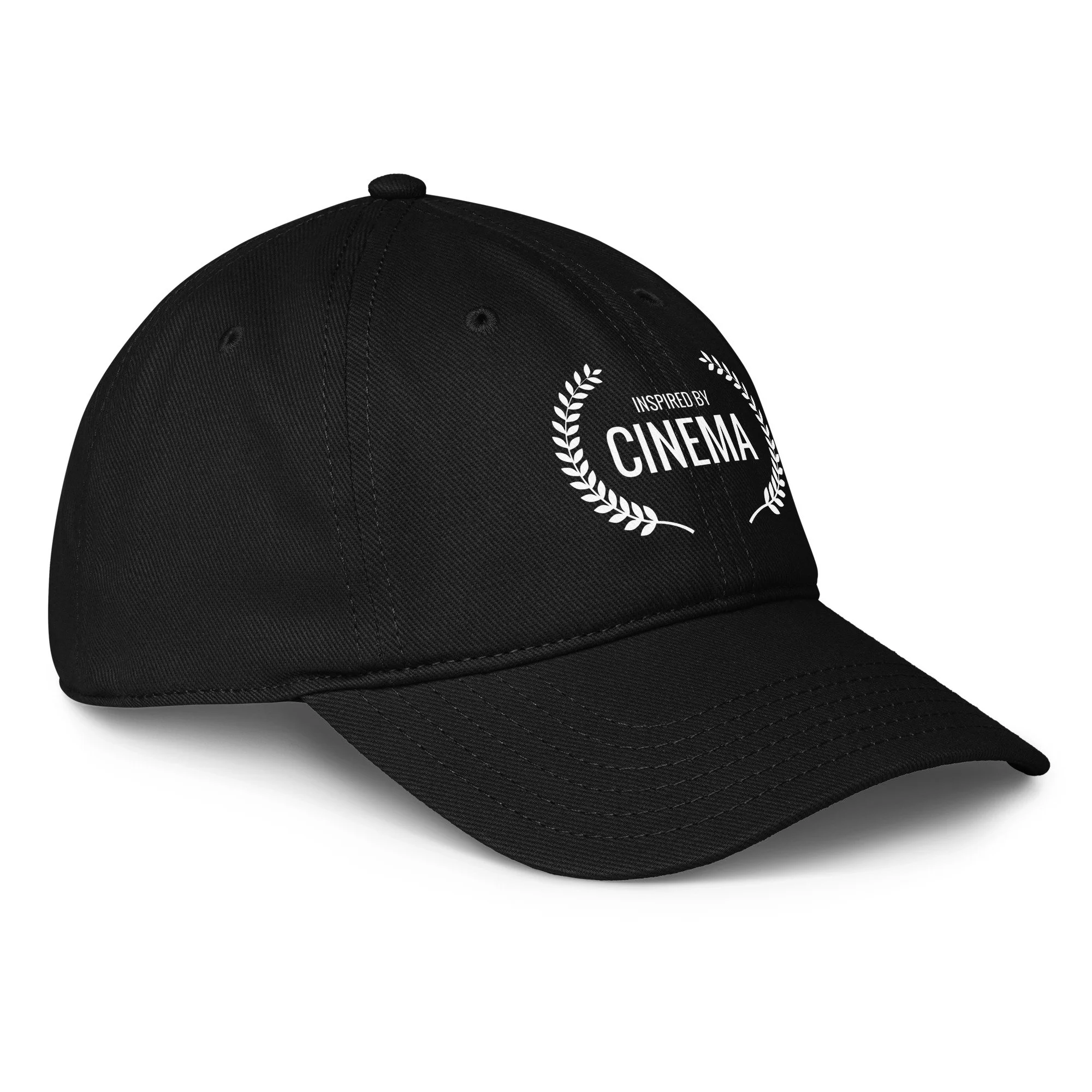 low-profile-baseball-cap-black-right-front-698fa745d1a0d.jpg