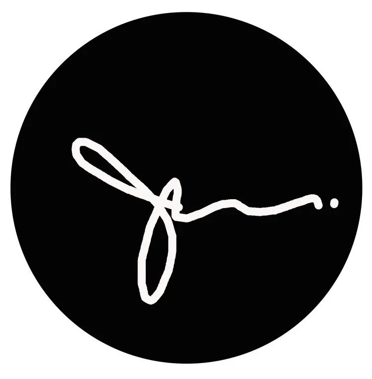 JoseAngelFilmsOfficialLogo2024©.jpg