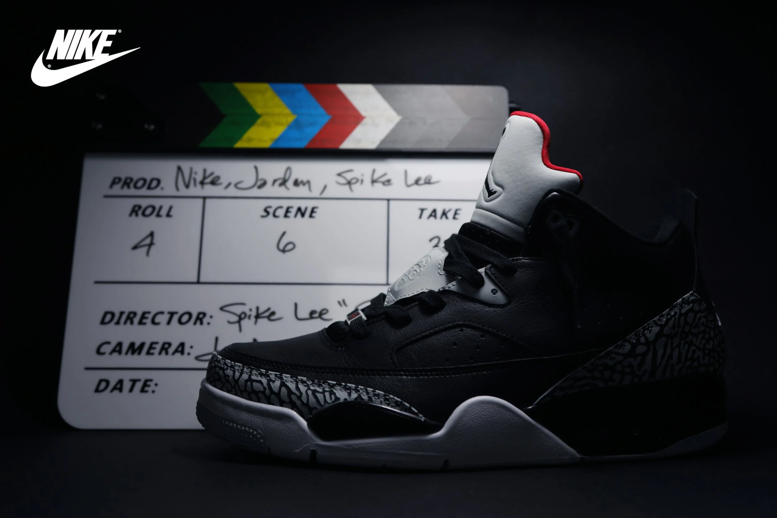 AirJordanSonofMarsLowBlackCementJoseAngelFilms©2026.jpg