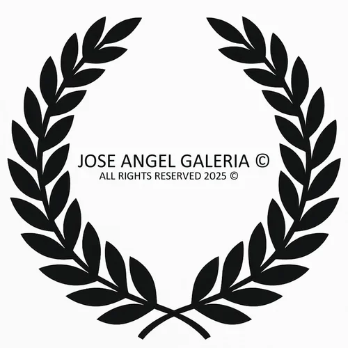 OfficialLaurelJoseAngelGaleriaWhite2025©.webp