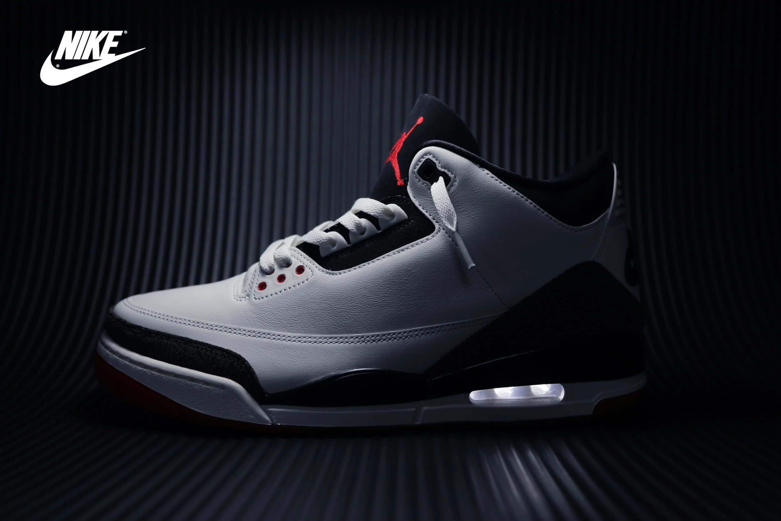 NikeAirJordan3WorldsBestDadJoseAngelFilms©.jpg