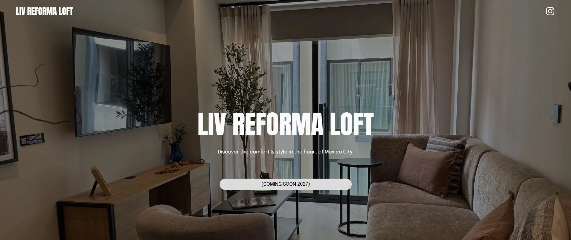 LIVReformaLoft01.JPG