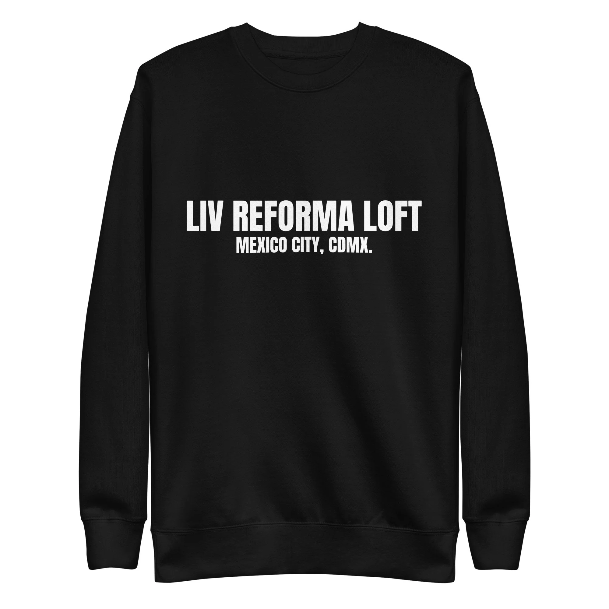 unisex-premium-sweatshirt-black-front-6ad0f594c8975.jpg