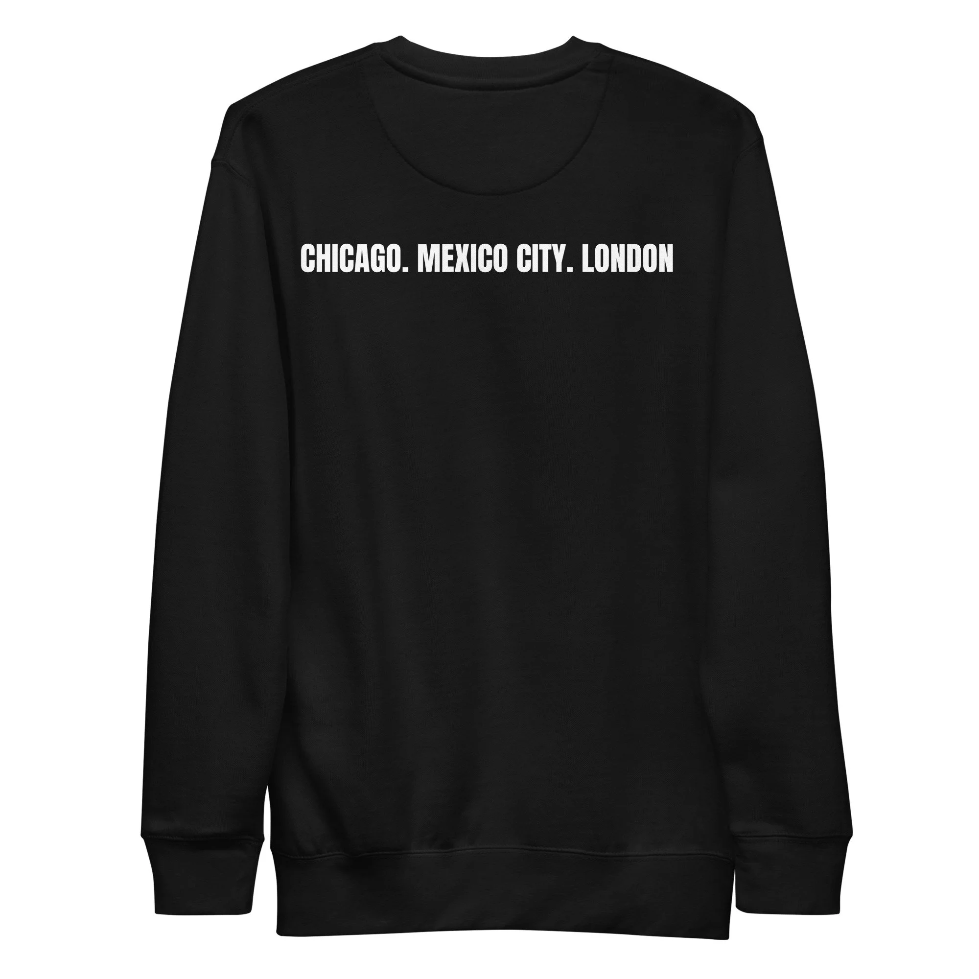 unisex-premium-sweatshirt-black-back-6ad0f594c95a7.jpg