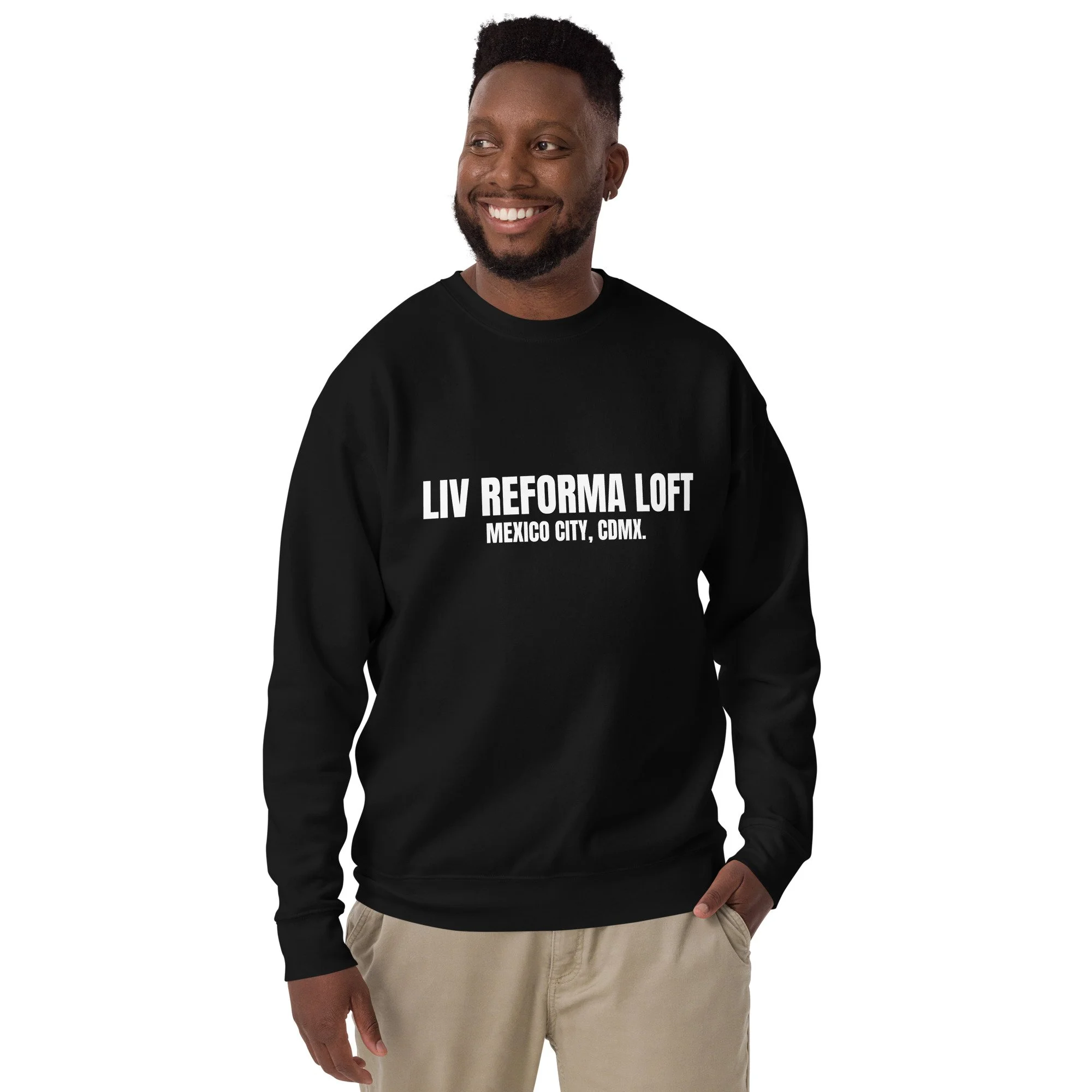 unisex-premium-sweatshirt-black-front-6ad0f594cb4ca.jpg