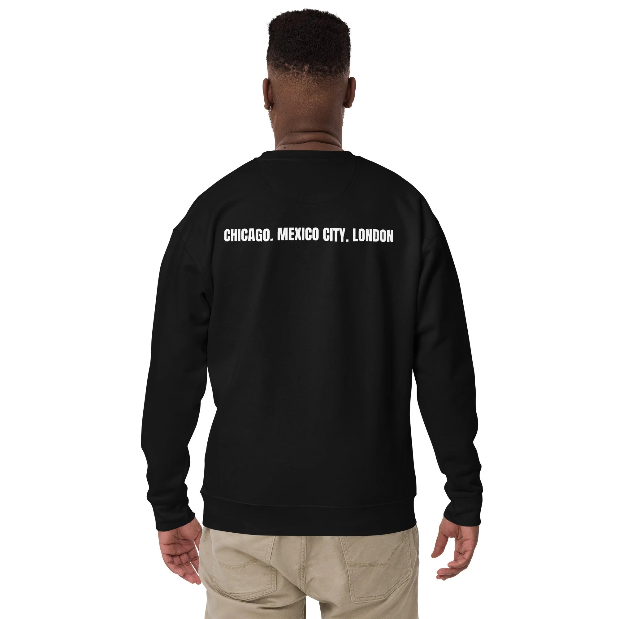 unisex-premium-sweatshirt-black-back-6ad0f594caef9.jpg