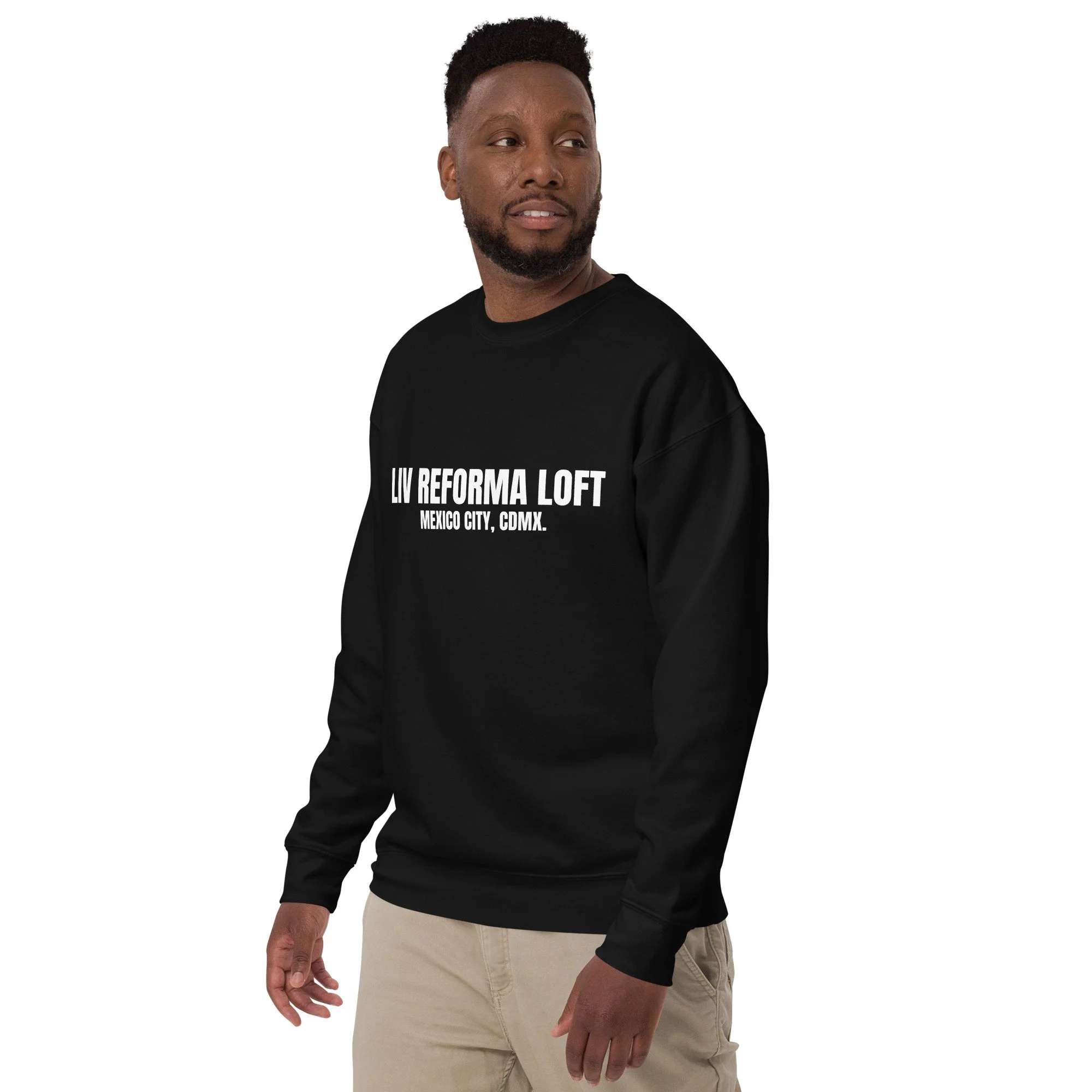 unisex-premium-sweatshirt-black-left-front-6ad0f594cb949.jpg