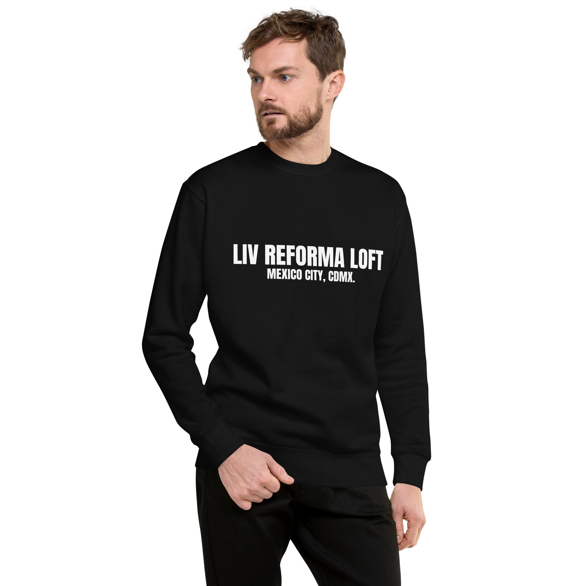 unisex-premium-sweatshirt-black-front-6ad0f594c9a71.jpg