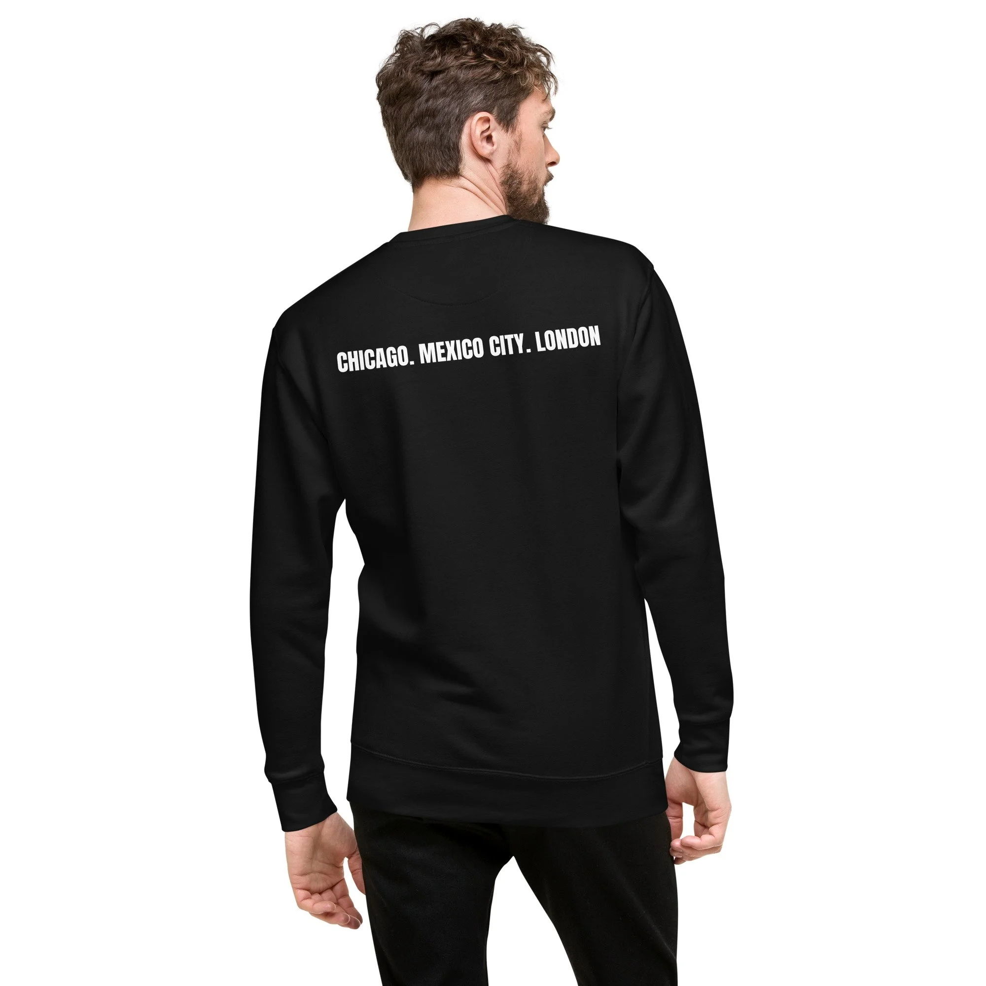 unisex-premium-sweatshirt-black-back-6ad0f594ca014.jpg