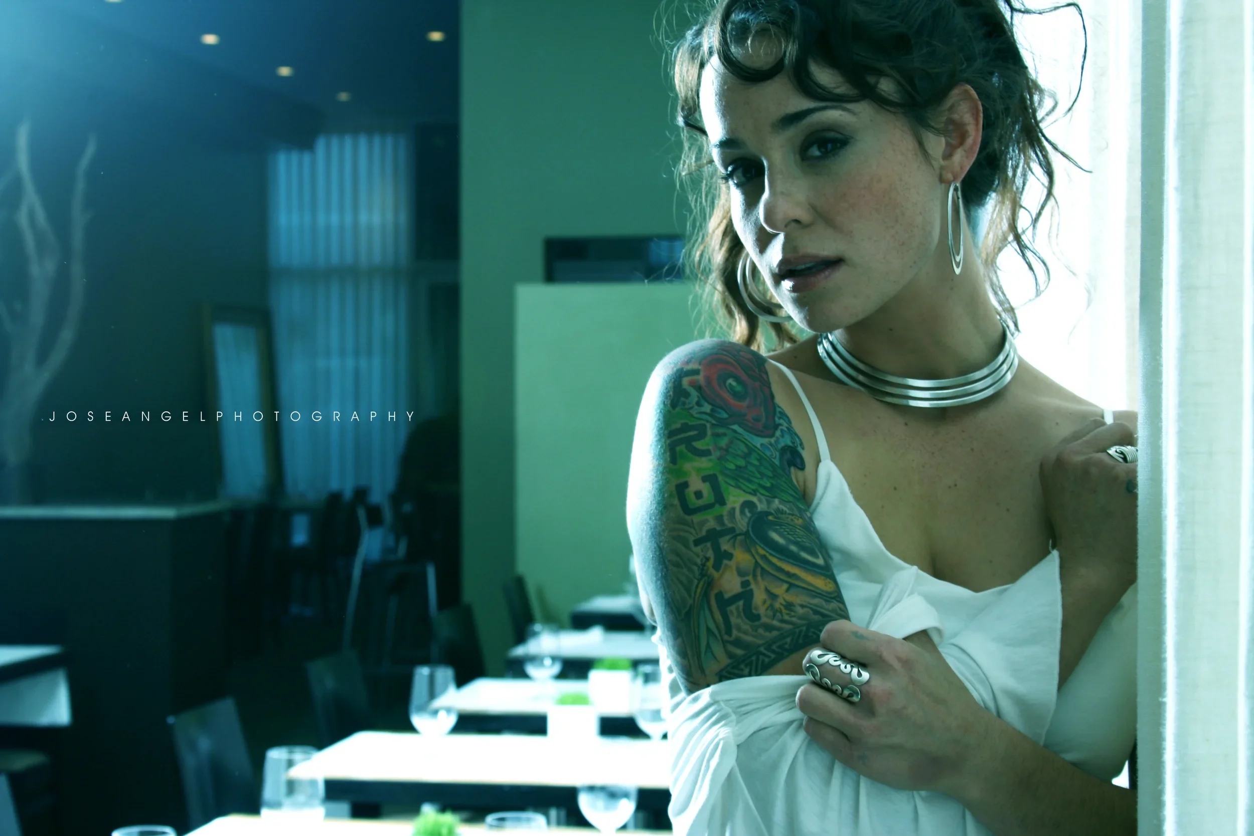 JoseAngelFilmsModel0001A.webp