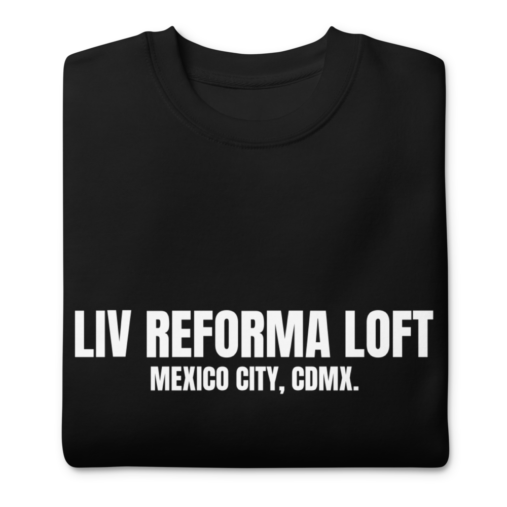 unisex-premium-sweatshirt-black-front-6ad0fadb1ba49.png